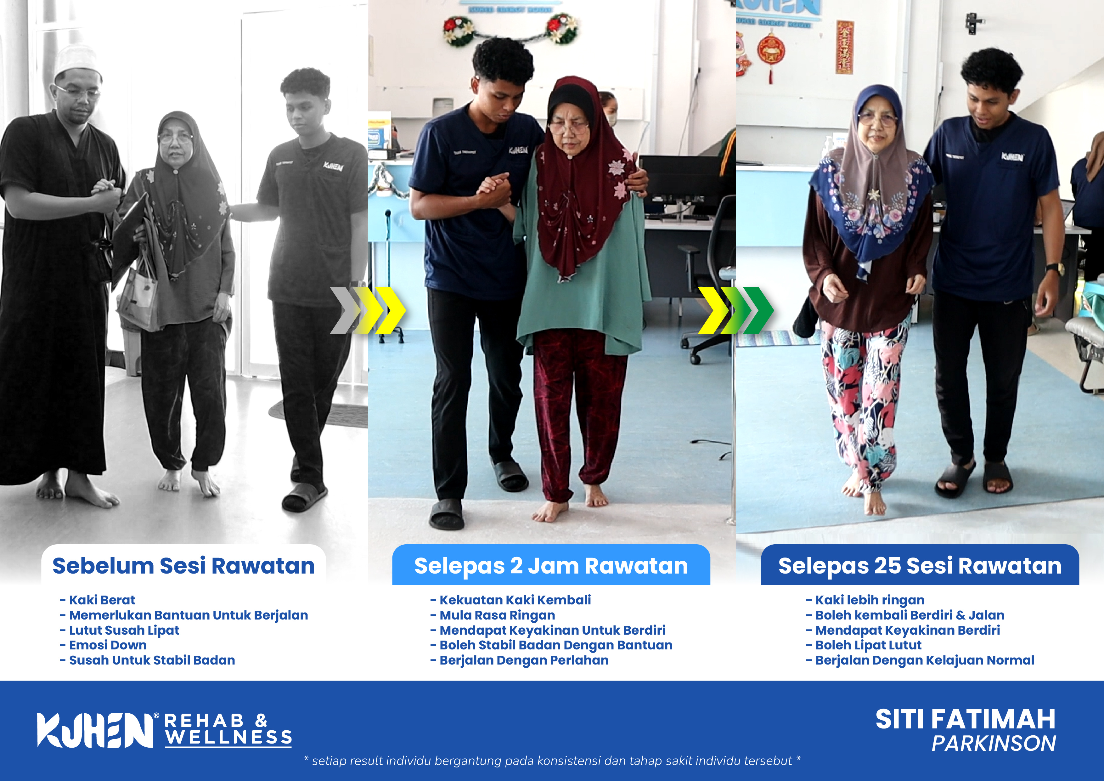 Hard Sell Post_Live Host_Board_Siti Fatimah_[1]_result