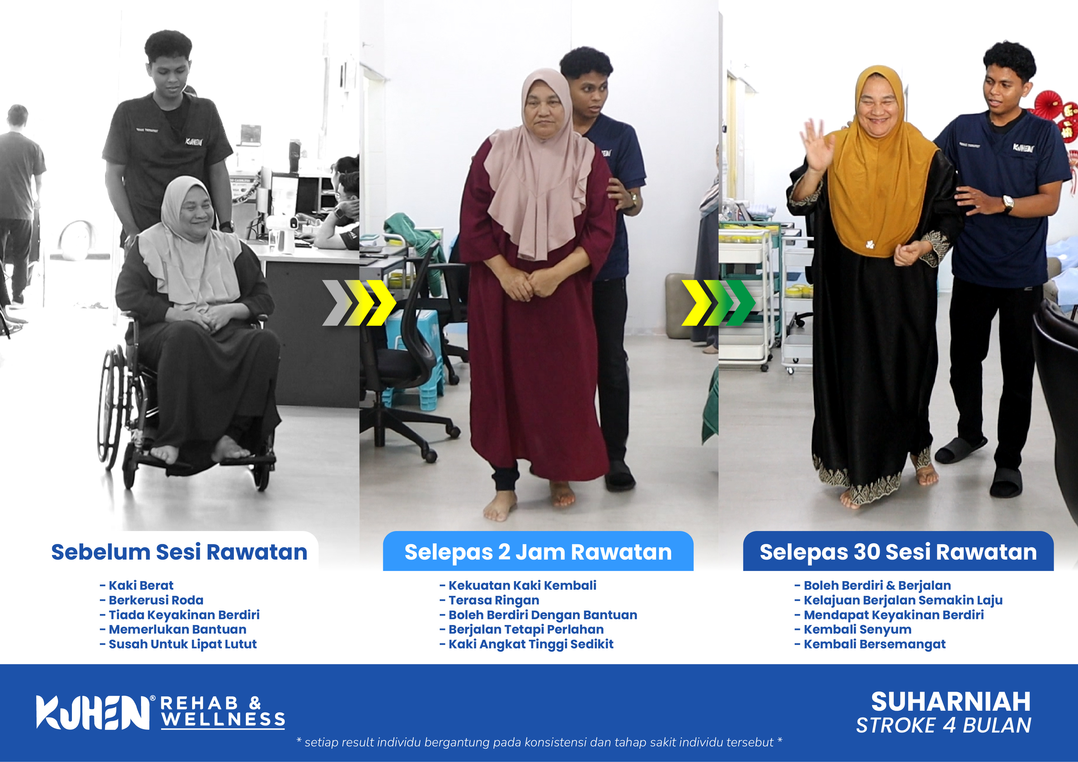 Hard Sell Post_Live Host_Board_Suharniah_[1]_result