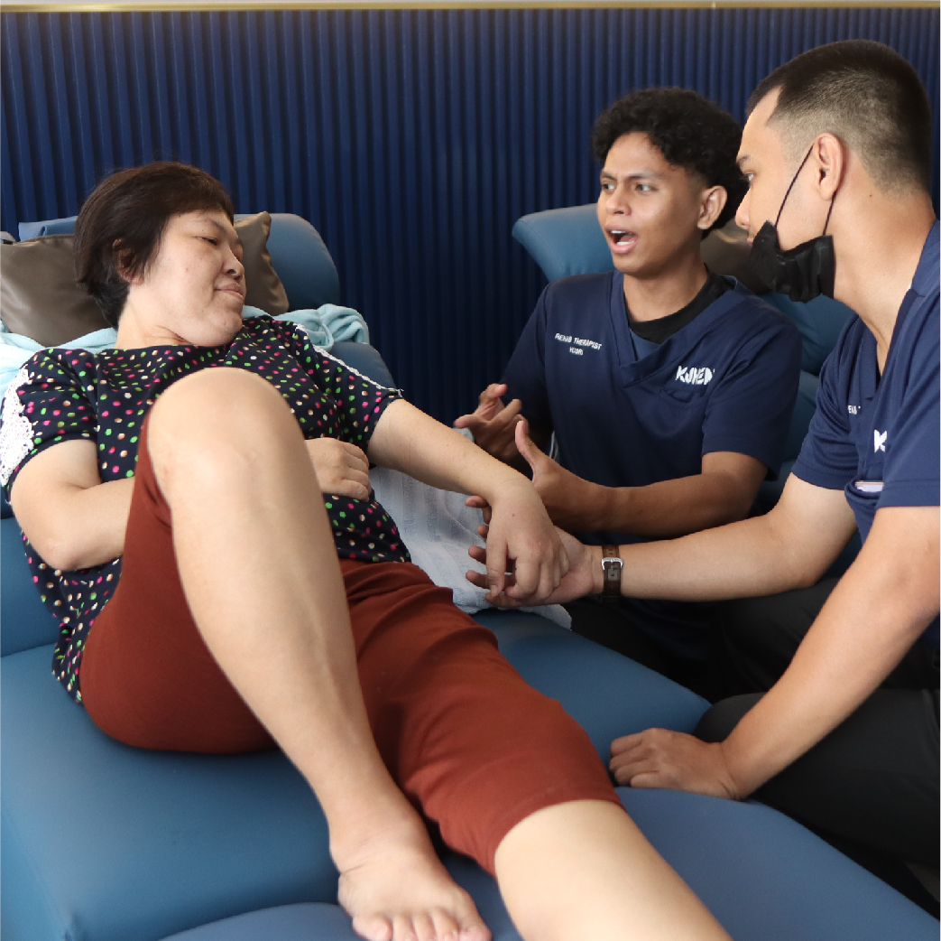 PRKuhen_E-Brochure_GraphicGuide_Kuhen®RehabTherapist-SA_Images-9