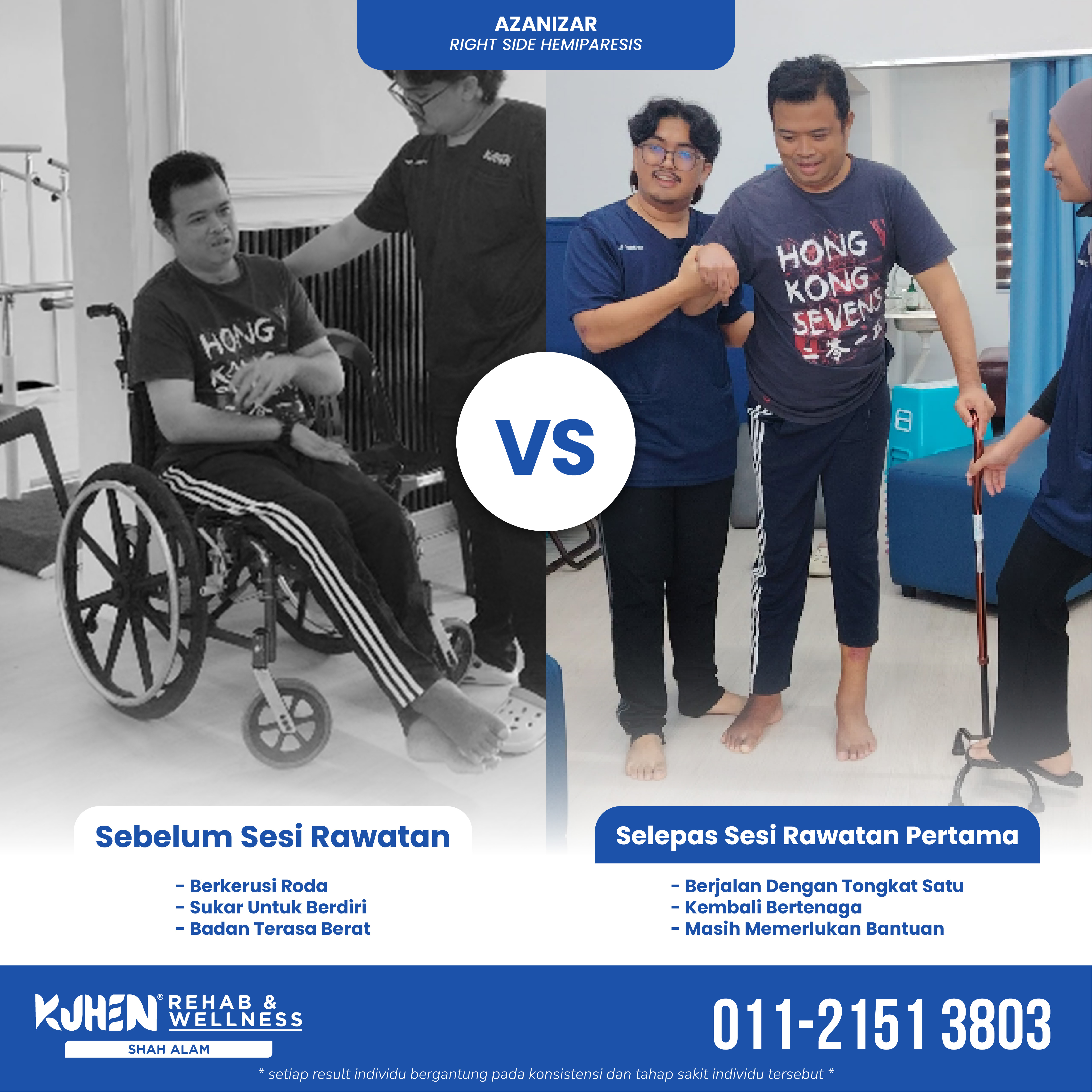 Hard Sell Post_Comperison_Ready Template_First Trial_13_[2]_1080x1080px_design 4