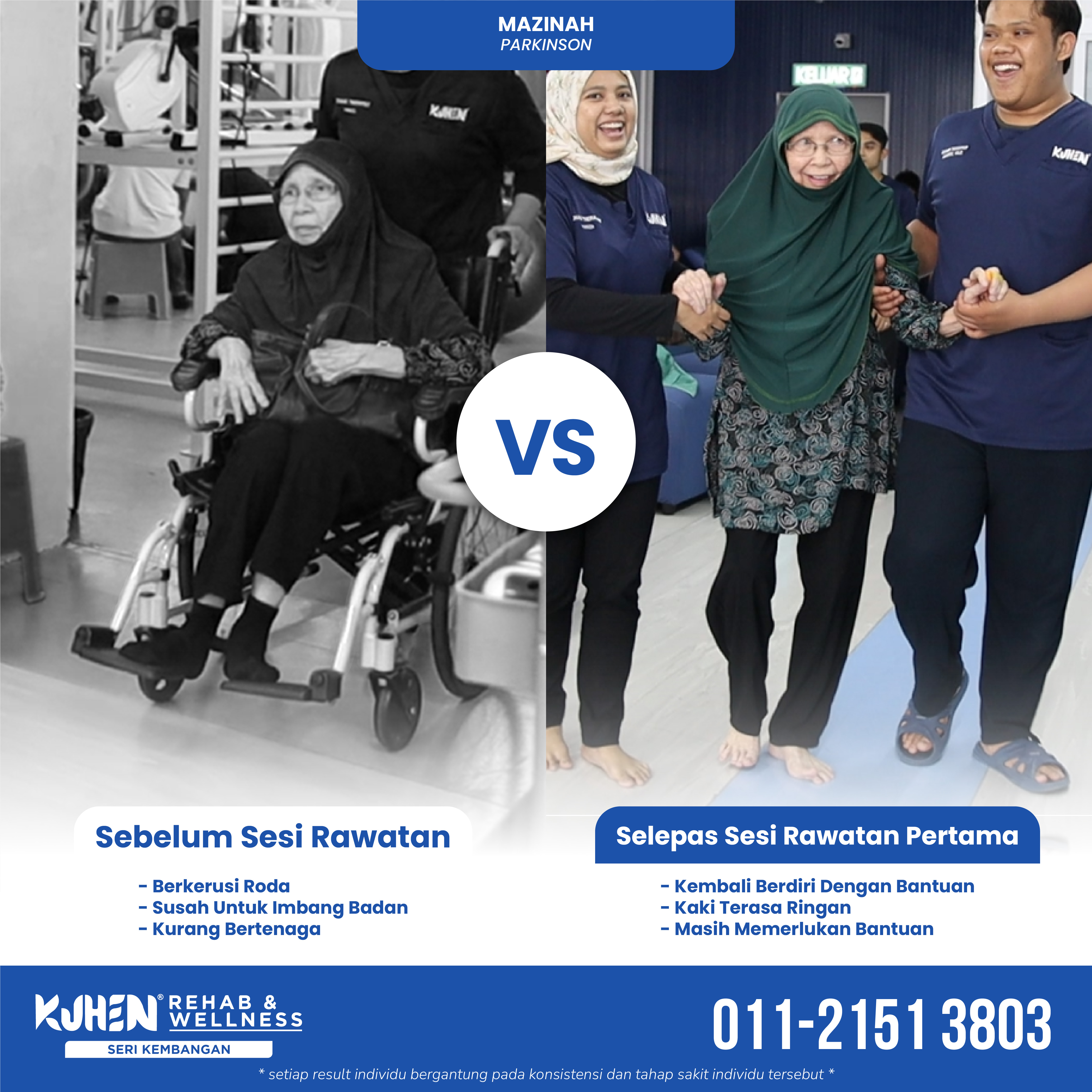 Hard Sell Post_Comperison_Ready Template_First Trial_18_[1]_1080x1080px_design 2