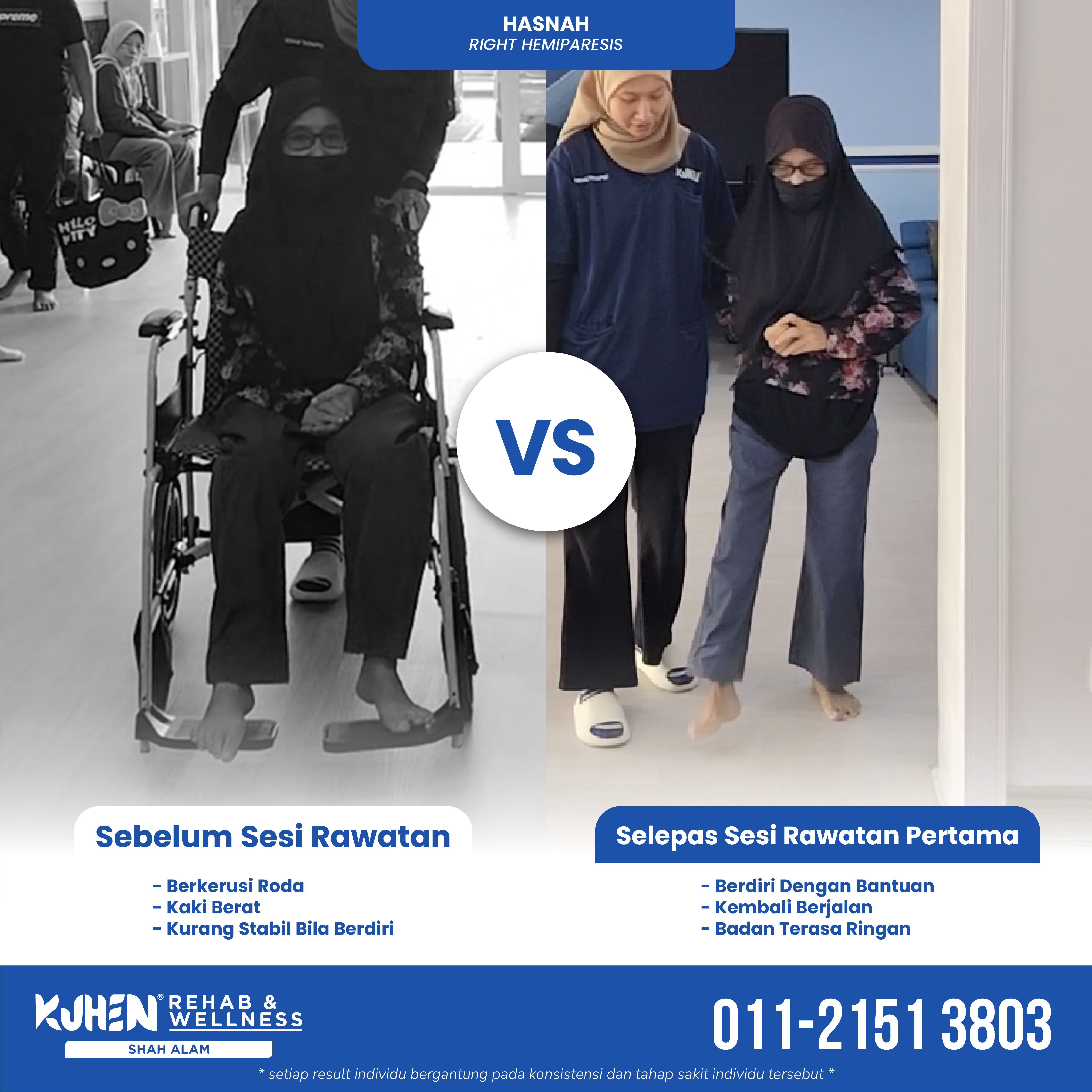 Hard Sell Post_Comperison_Ready Template_First Trial_18_[1]_1080x1080px_design 3