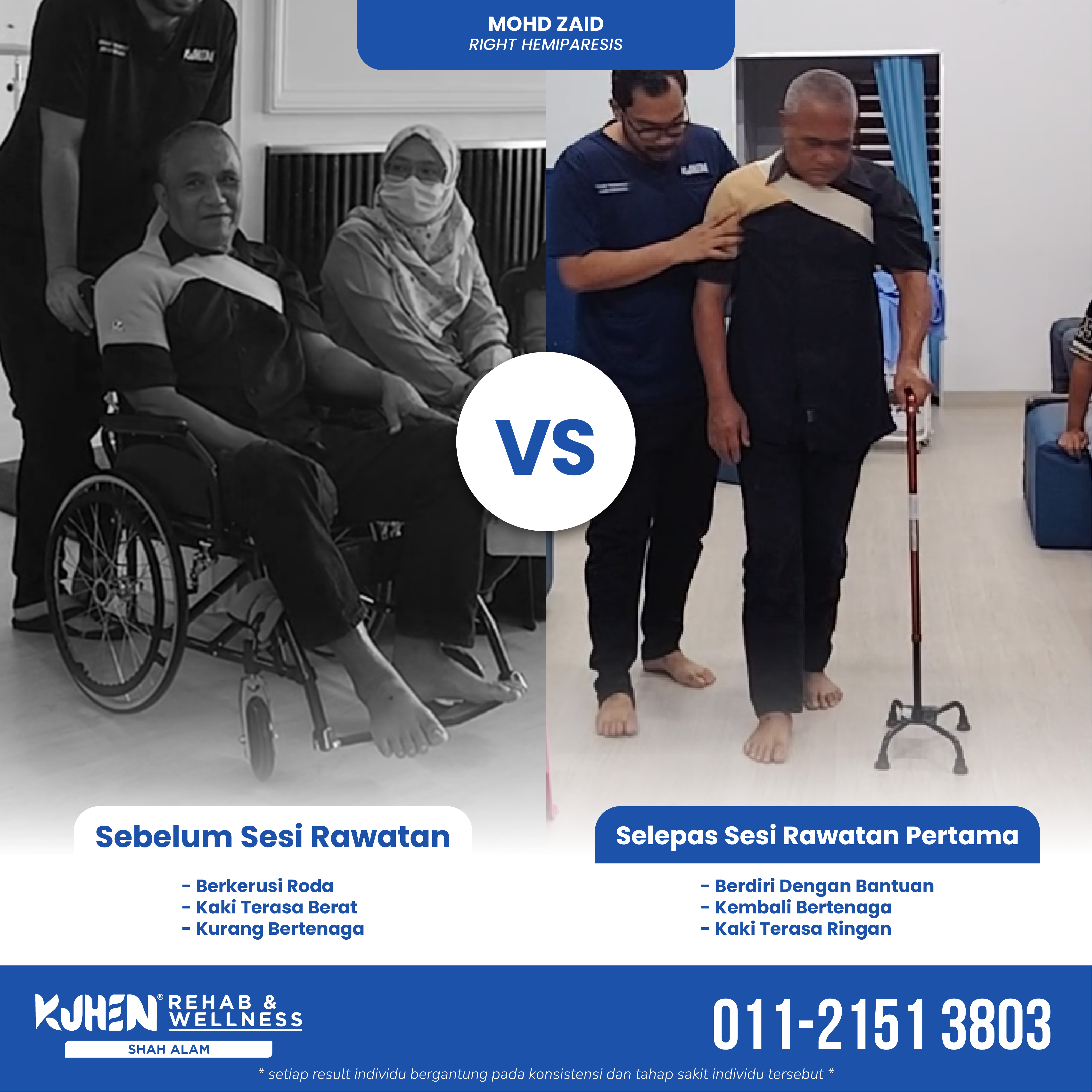 Hard Sell Post_Comperison_Ready Template_First Trial_18_[1]_1080x1080px_design 4