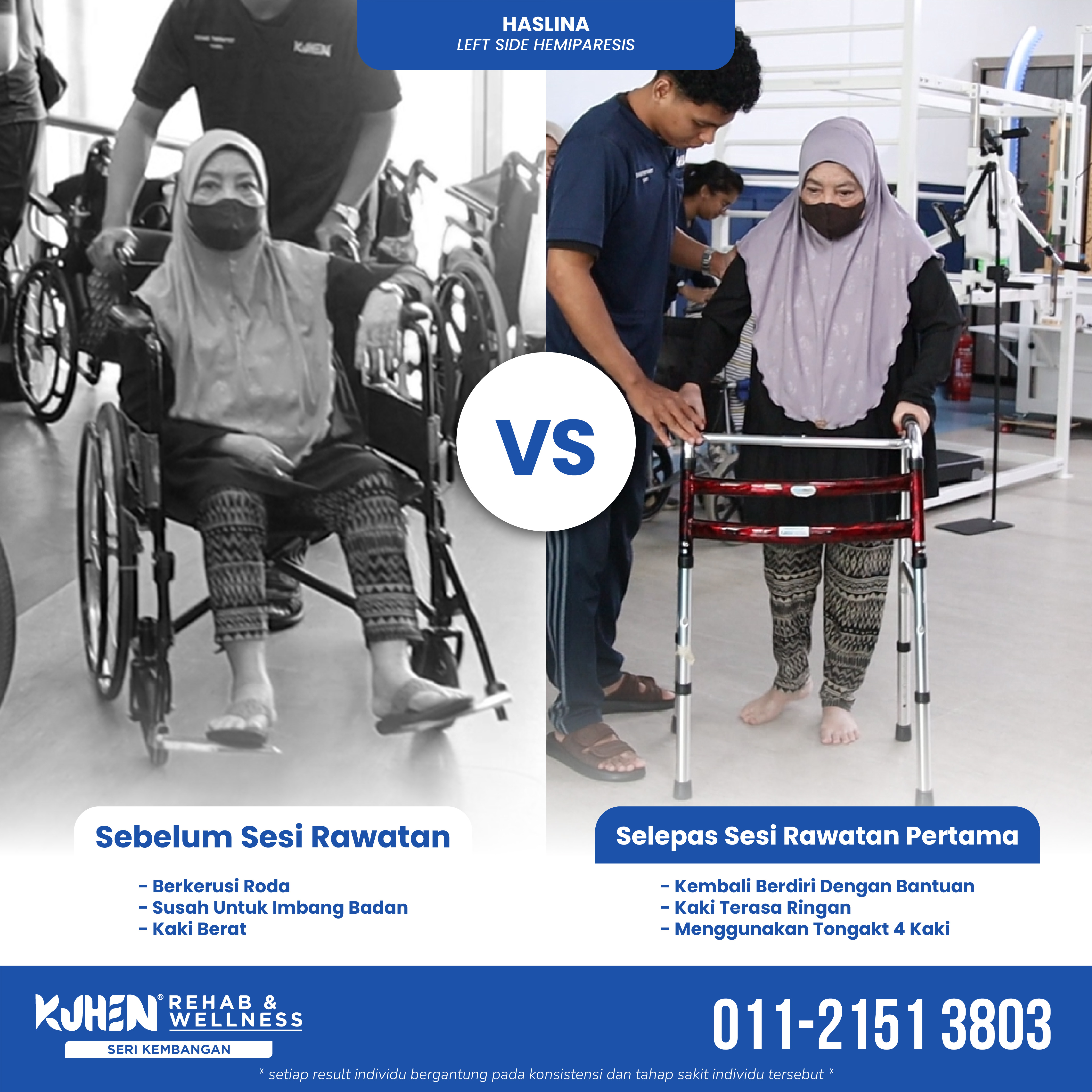 Hard Sell Post_Comperison_Ready Template_First Trial_19_[1]_1080x1080px_design 2