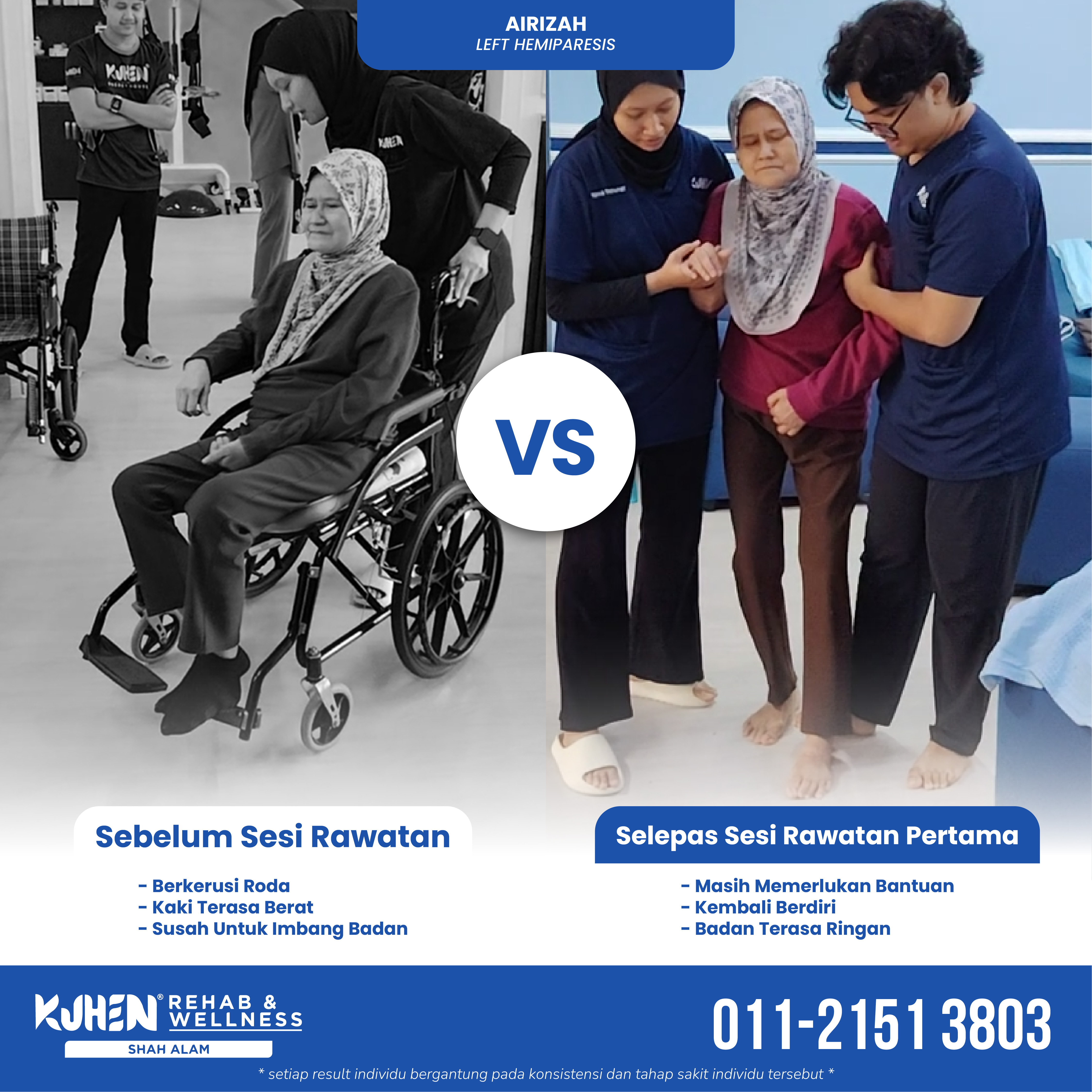 Hard Sell Post_Comperison_Ready Template_First Trial_19_[1]_1080x1080px_design 4