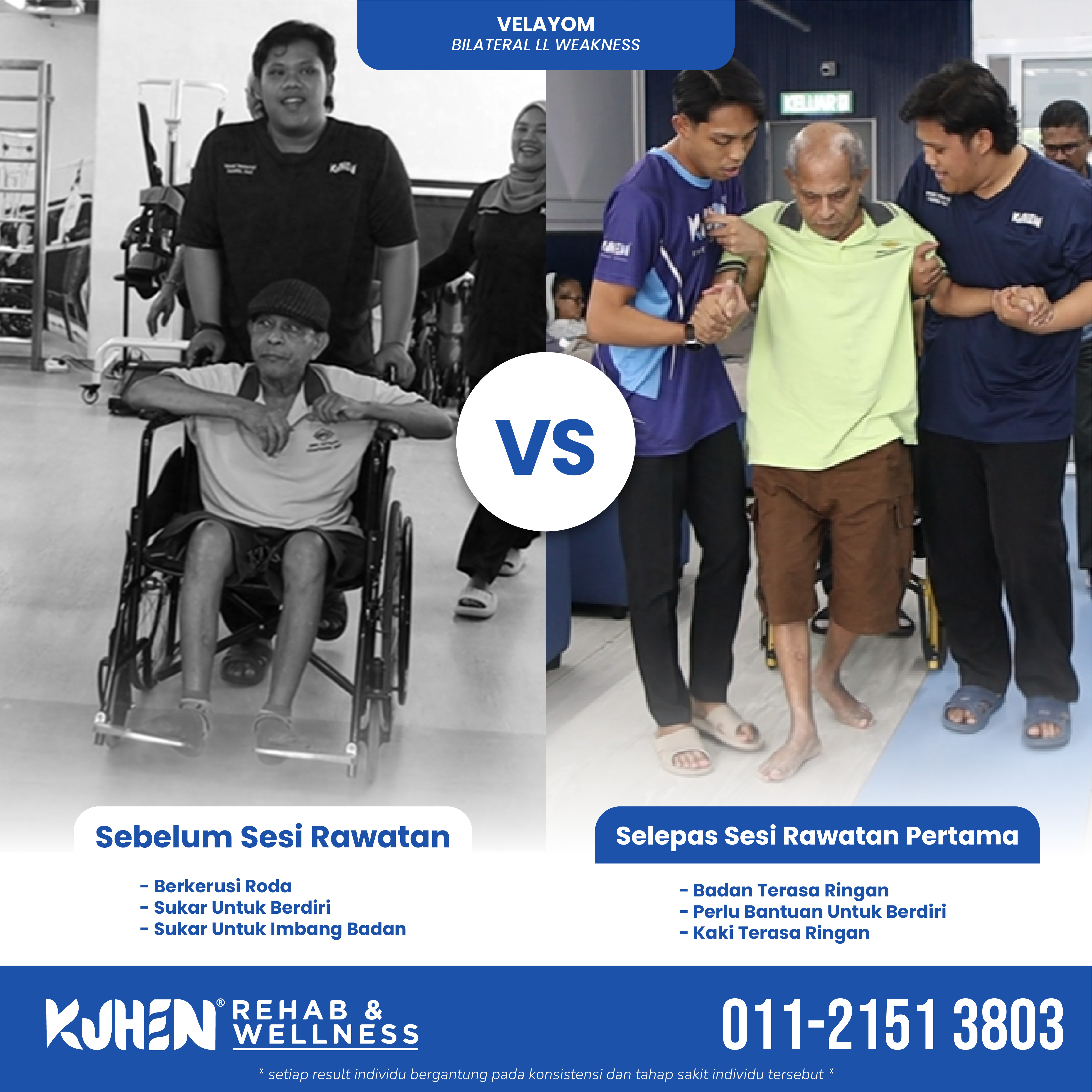 Hard Sell Post_Comperison_Ready Template_First Trial_[1]_1080x1080px_design 1