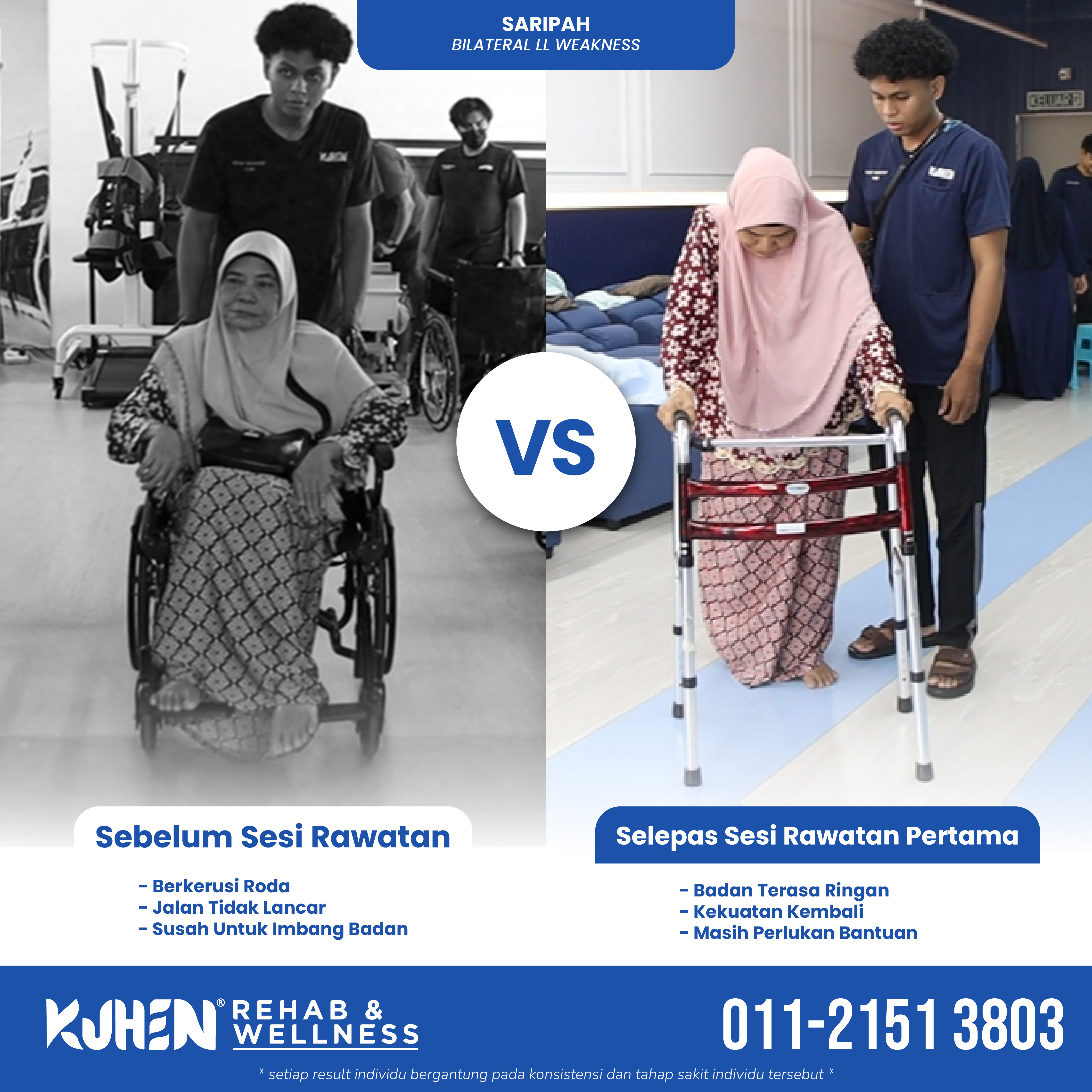 Hard Sell Post_Comperison_Ready Template_First Trial_[1]_1080x1080px_design 2