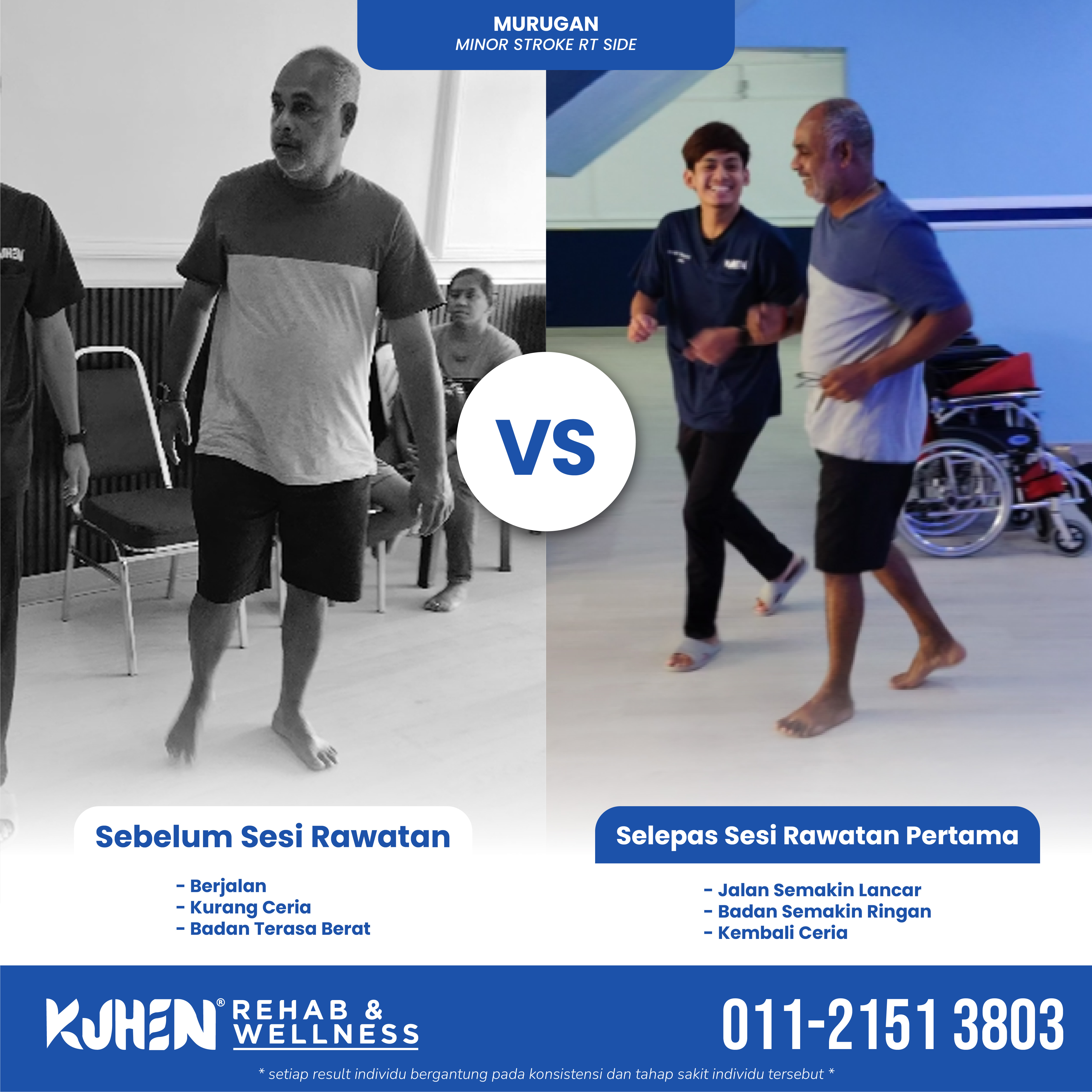 Hard Sell Post_Comperison_Ready Template_First Trial_[1]_1080x1080px_design 3