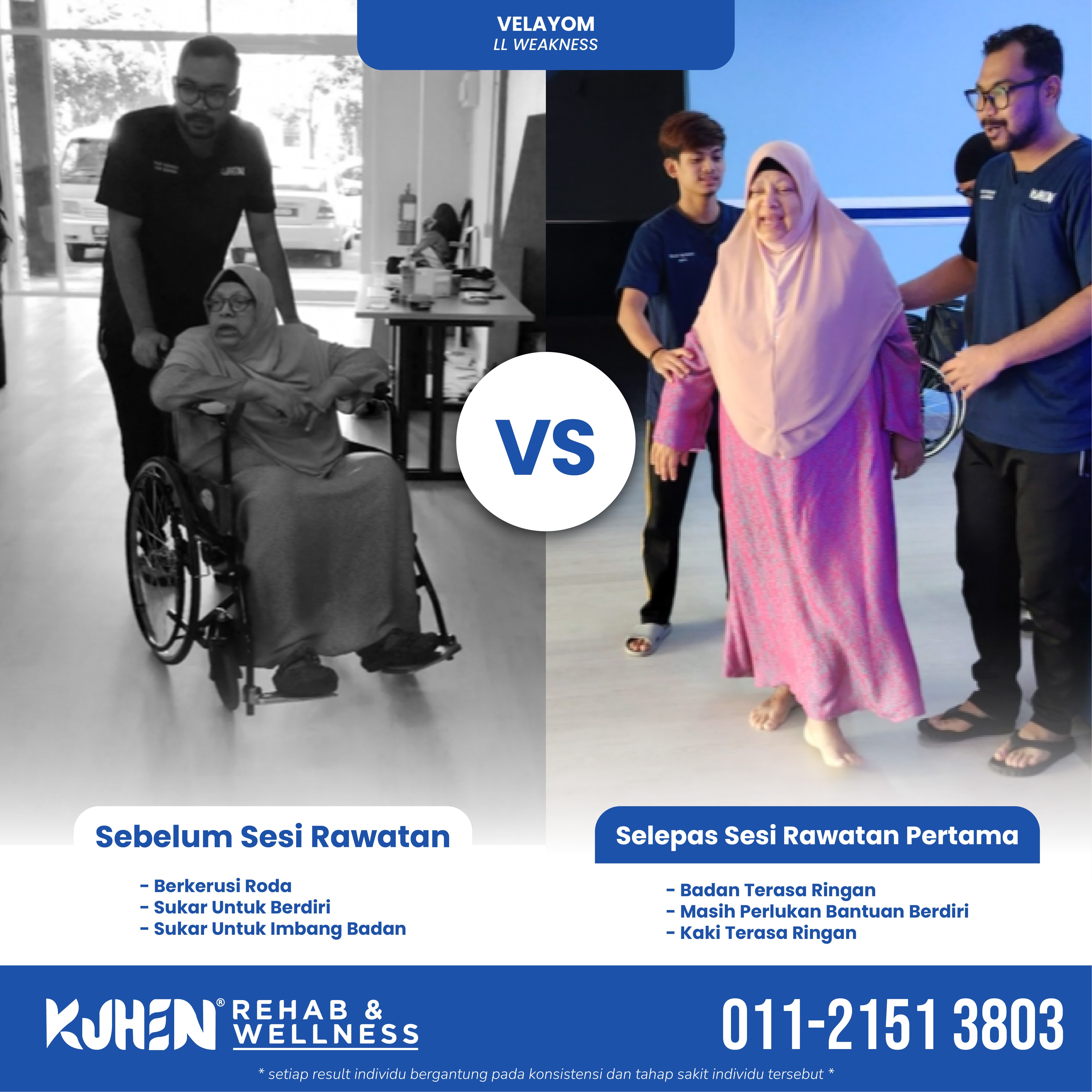 Hard Sell Post_Comperison_Ready Template_First Trial_[1]_1080x1080px_design 4