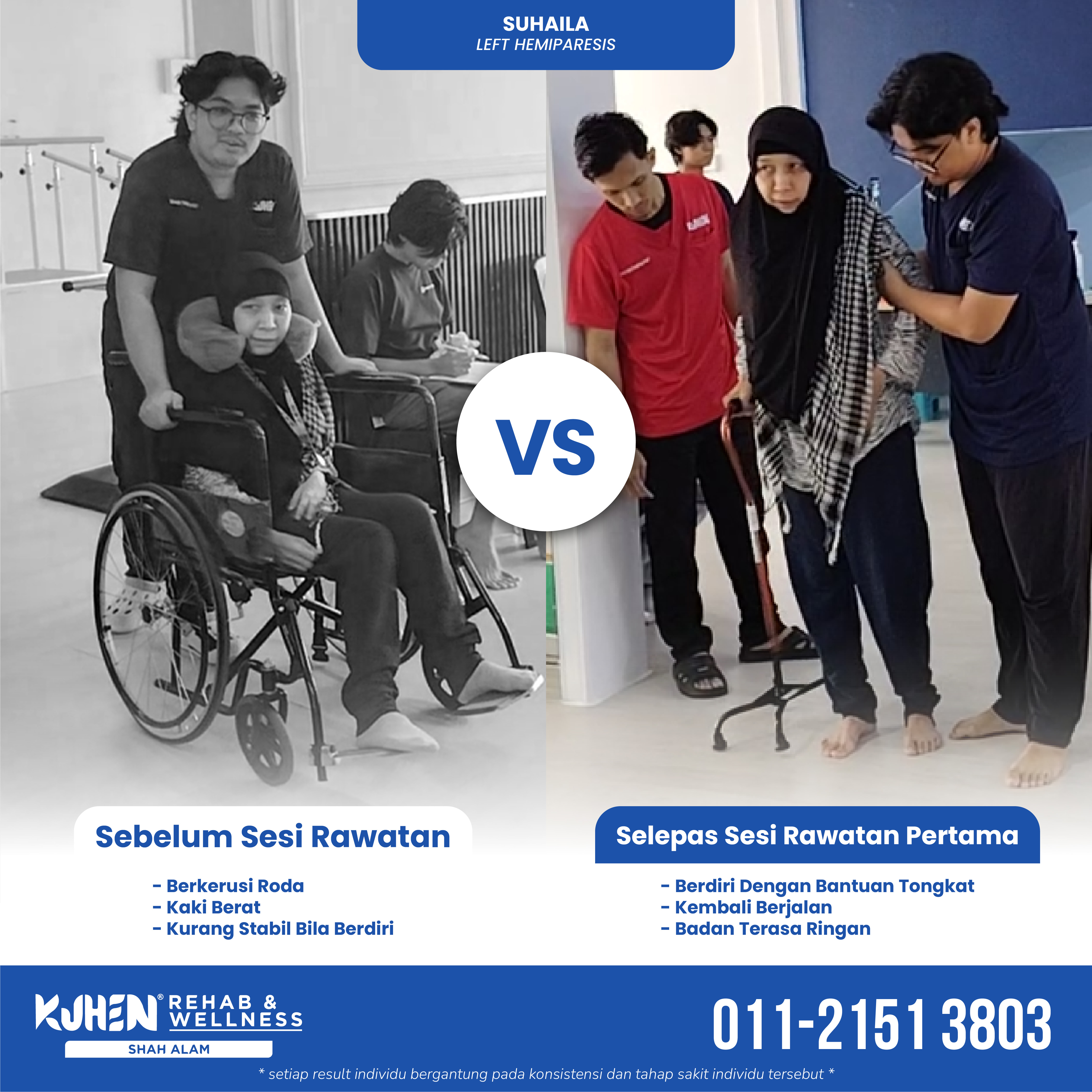 Hard Sell Post_Comperison_Ready Template_First Trial_20_[1]_1080x1080px_design 3