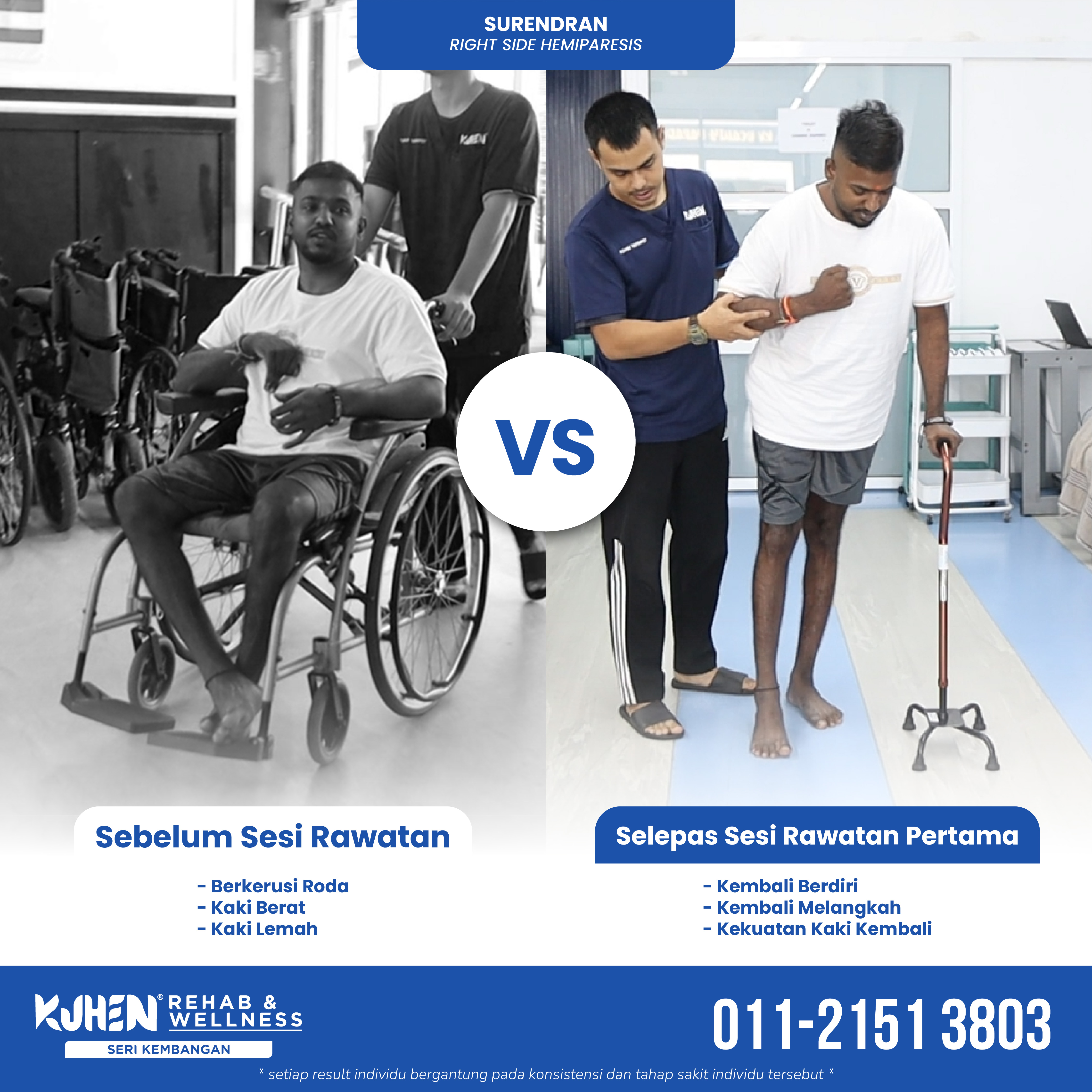 Hard Sell Post_Comperison_Ready Template_First Trial_21_[1]_1080x1080px_design 1