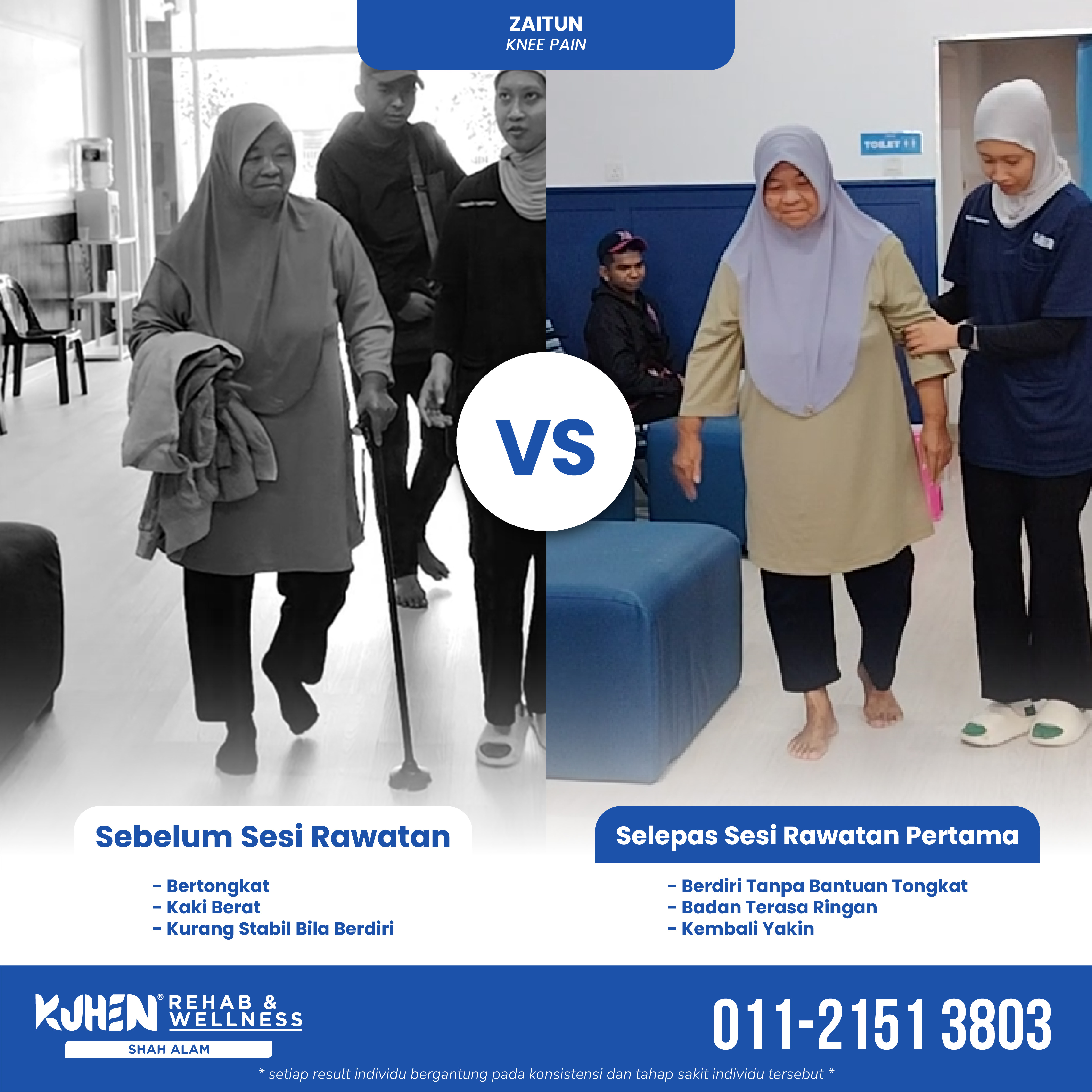 Hard Sell Post_Comperison_Ready Template_First Trial_21_[1]_1080x1080px_design 3