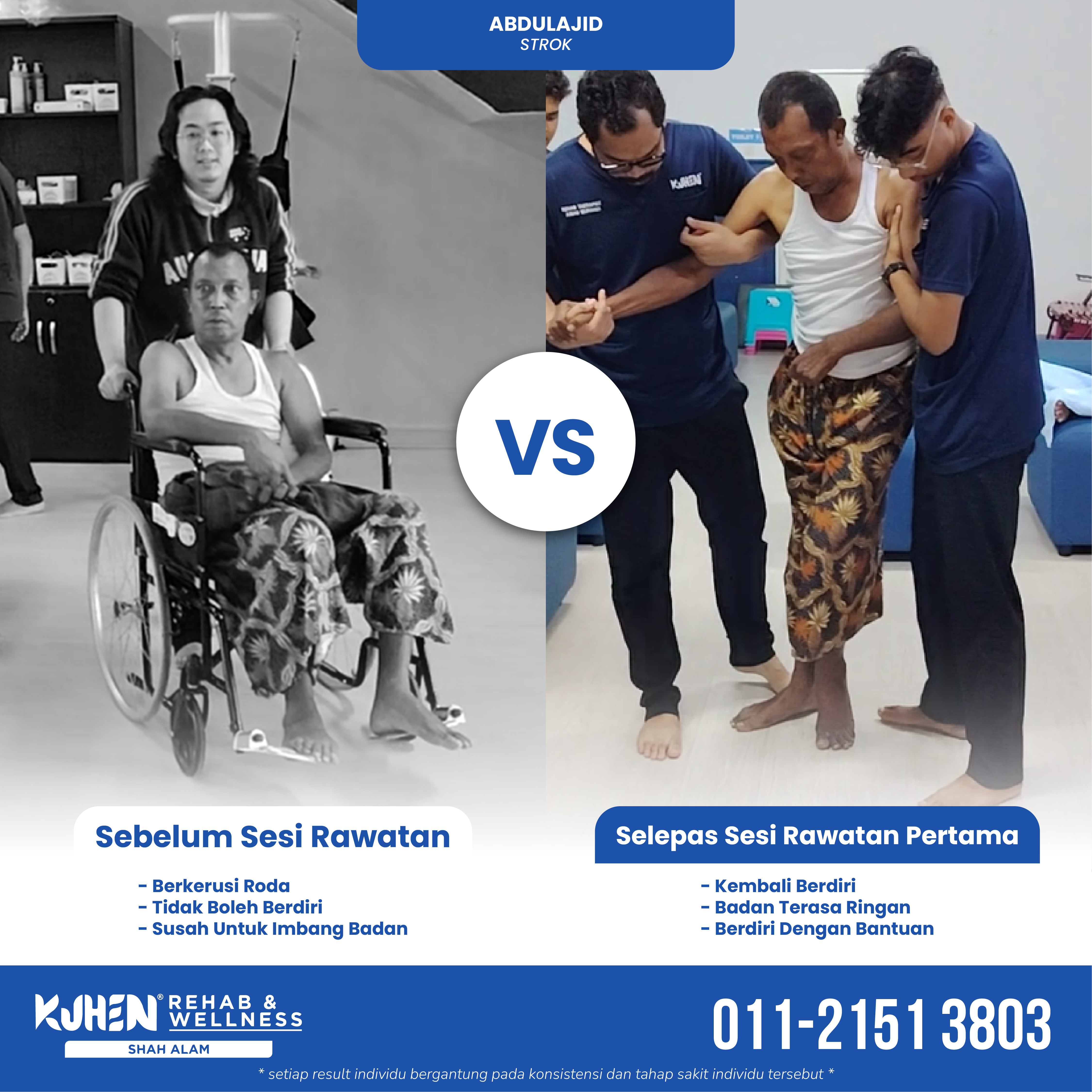 Hard Sell Post_Comperison_Ready Template_First Trial_21_[1]_1080x1080px_design 4