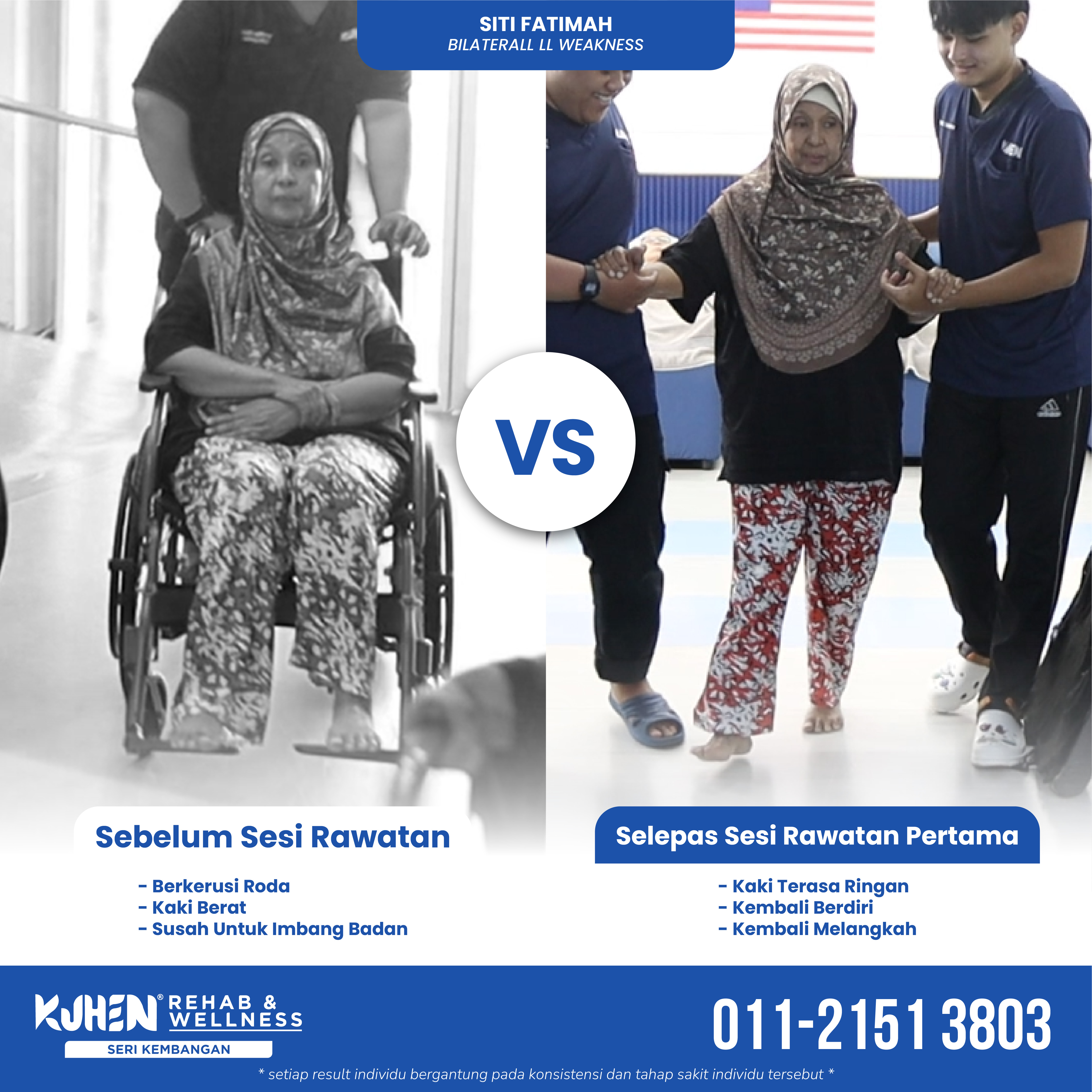 Hard Sell Post_Comperison_Ready Template_First Trial_22_1080x1080px_design 1