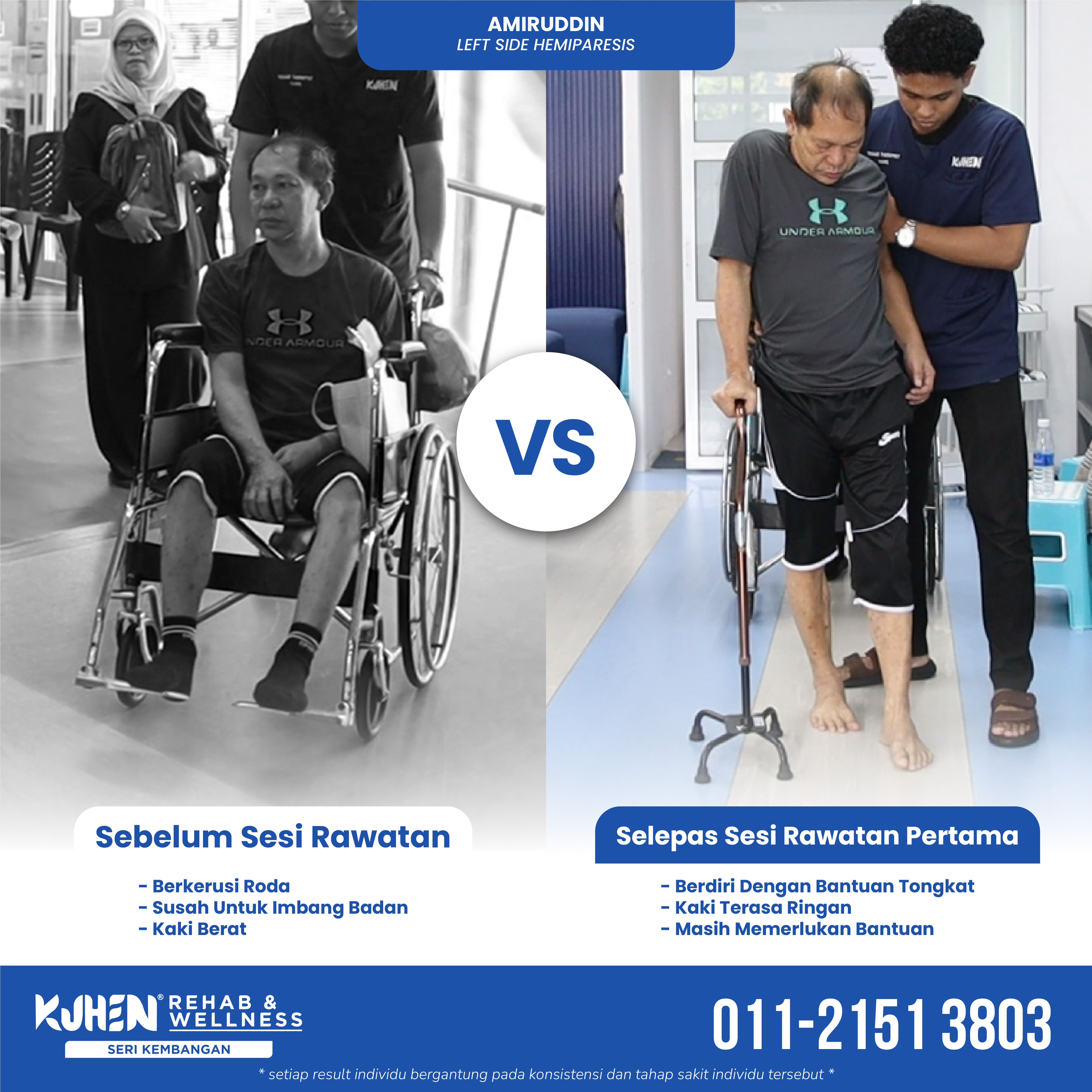 Hard Sell Post_Comperison_Ready Template_First Trial_22_1080x1080px_design 2