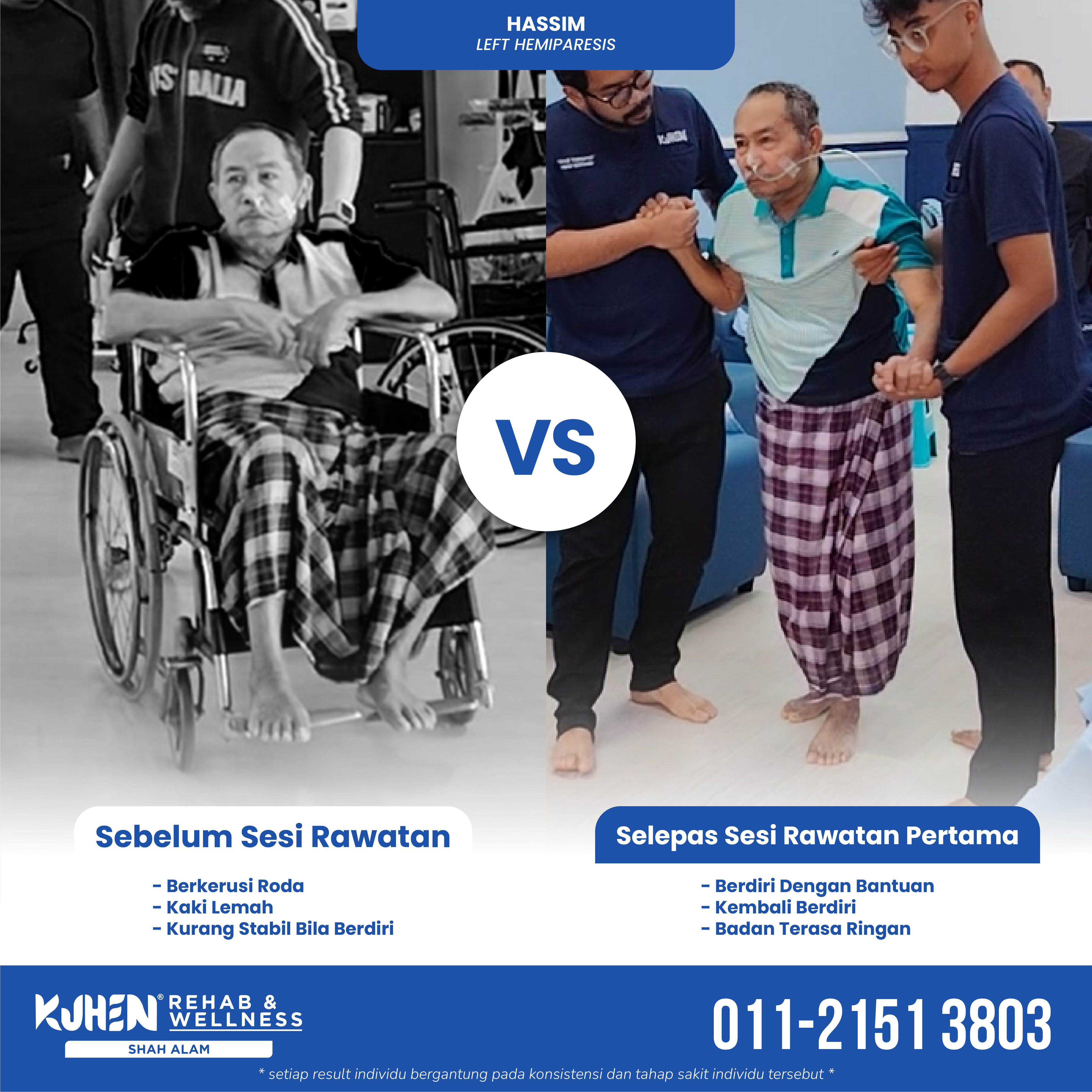 Hard Sell Post_Comperison_Ready Template_First Trial_22_1080x1080px_design 3