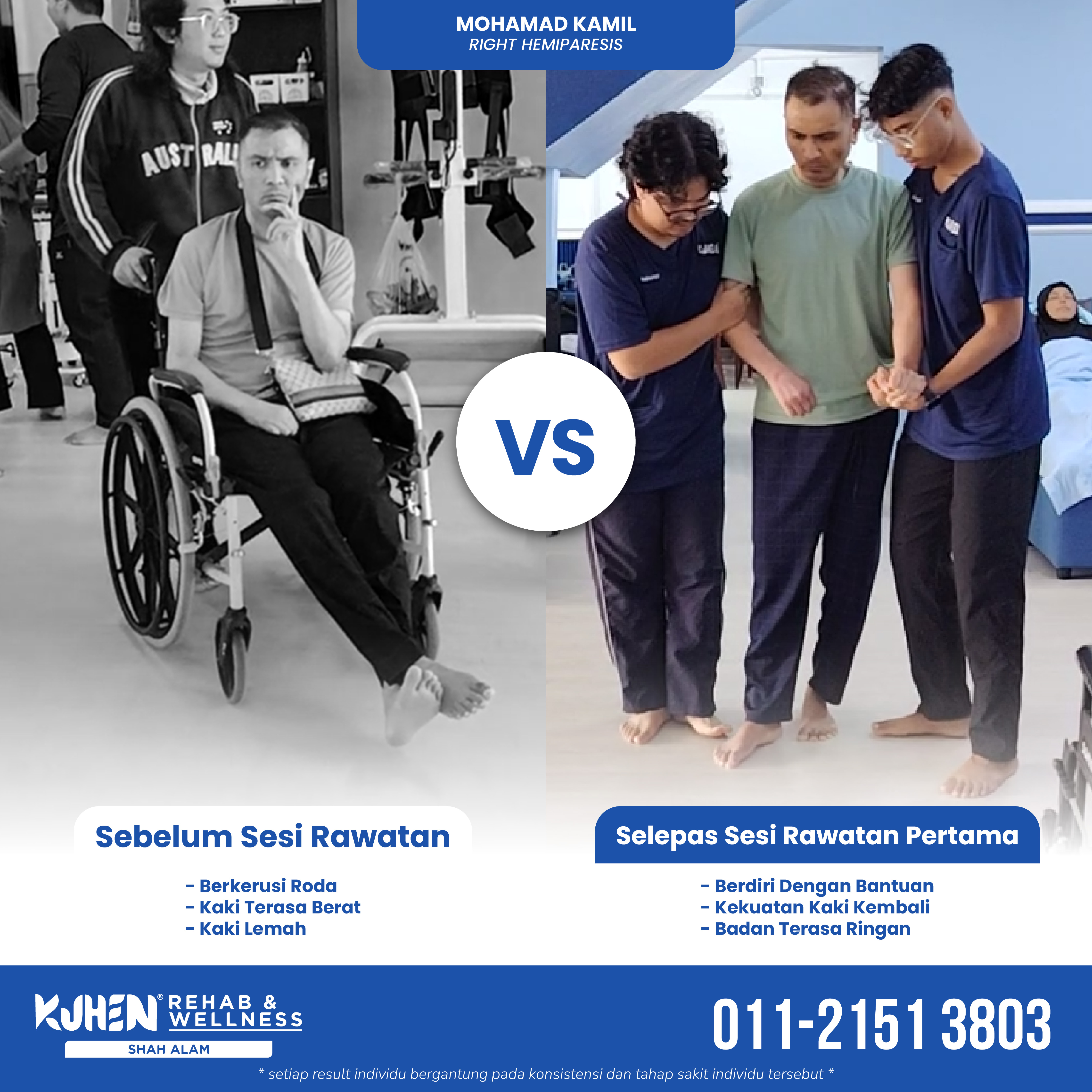 Hard Sell Post_Comperison_Ready Template_First Trial_22_1080x1080px_design 4