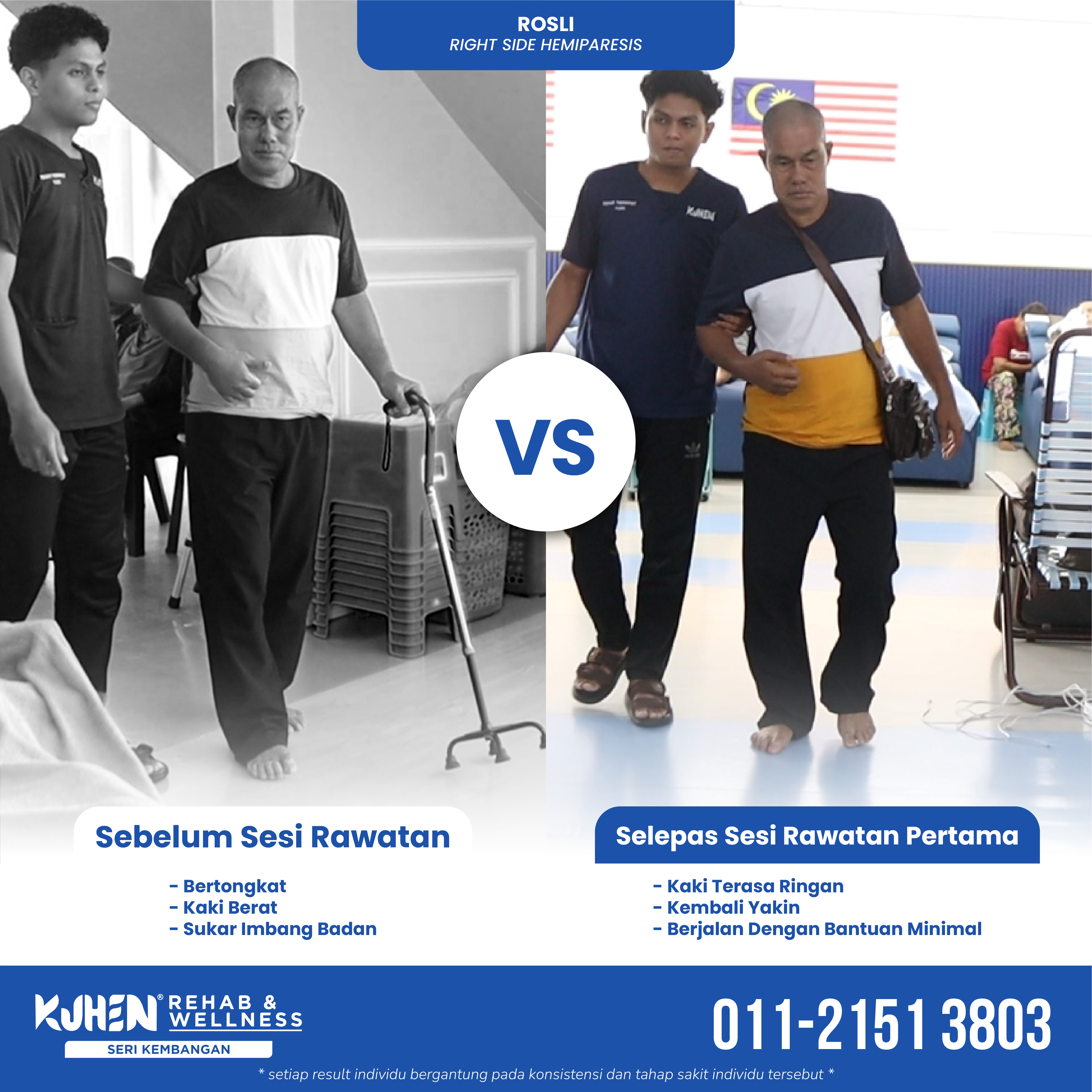 Hard Sell Post_Comperison_Ready Template_First Trial_23_[1]_1080x1080px_design 1