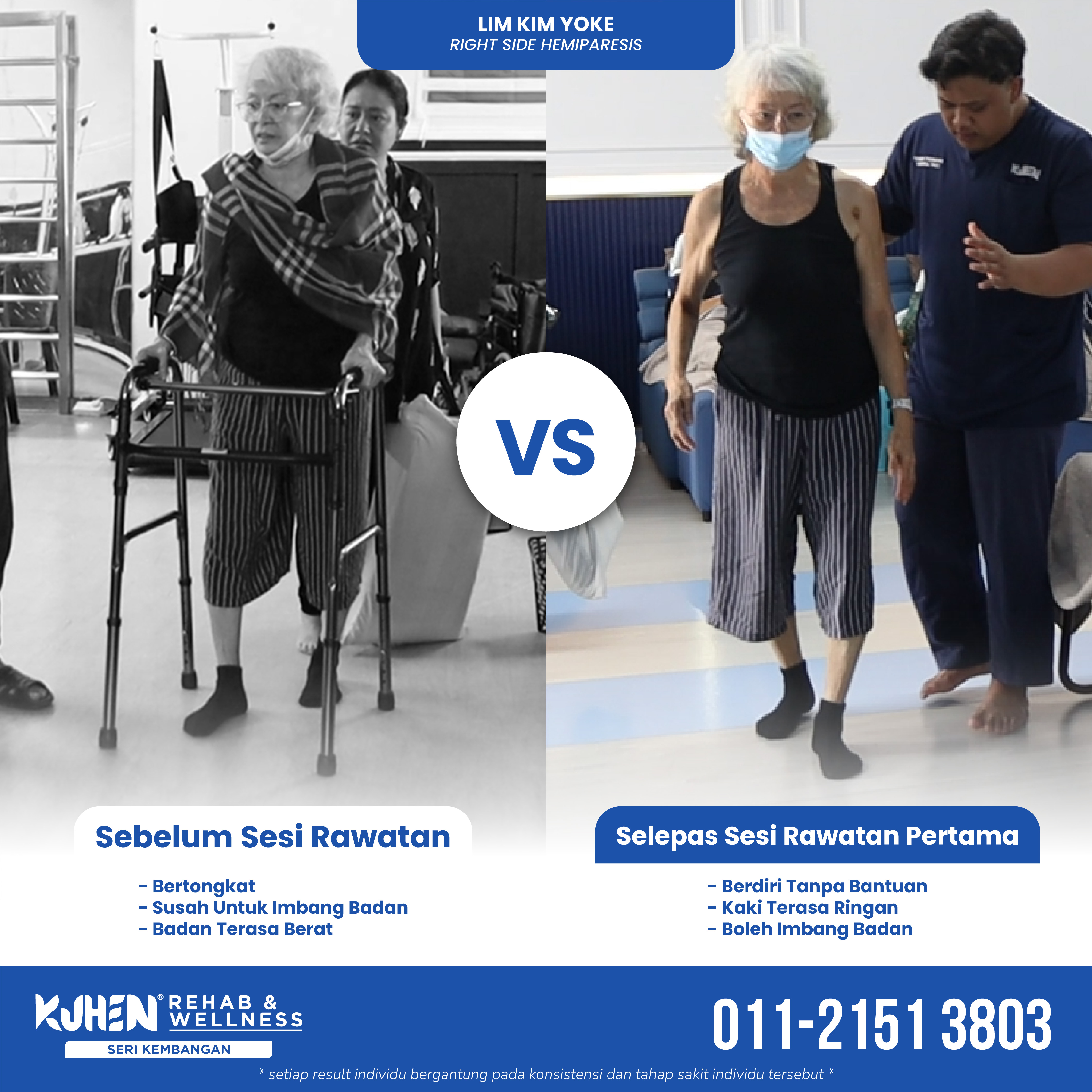 Hard Sell Post_Comperison_Ready Template_First Trial_23_[1]_1080x1080px_design 2