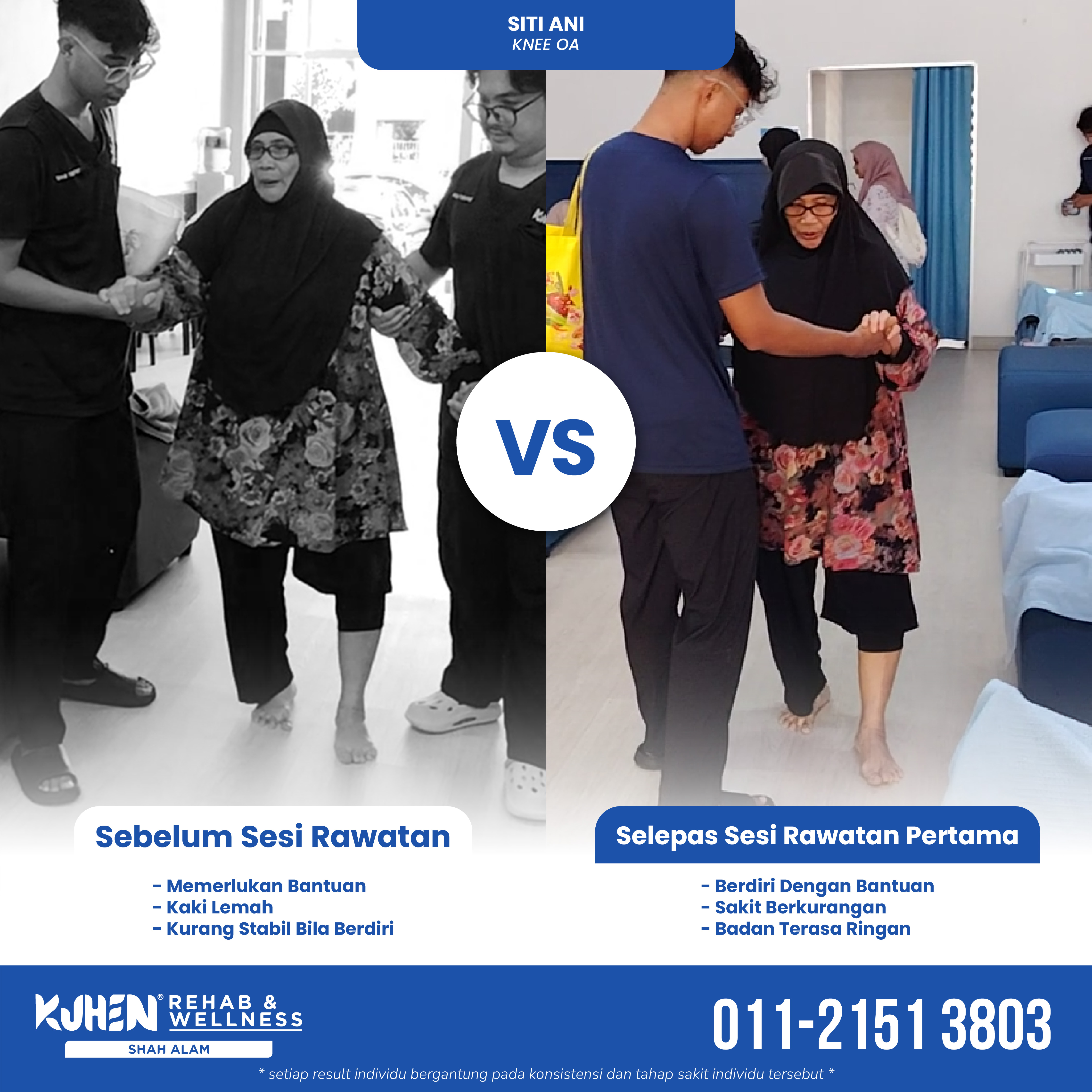 Hard Sell Post_Comperison_Ready Template_First Trial_23_[1]_1080x1080px_design 3