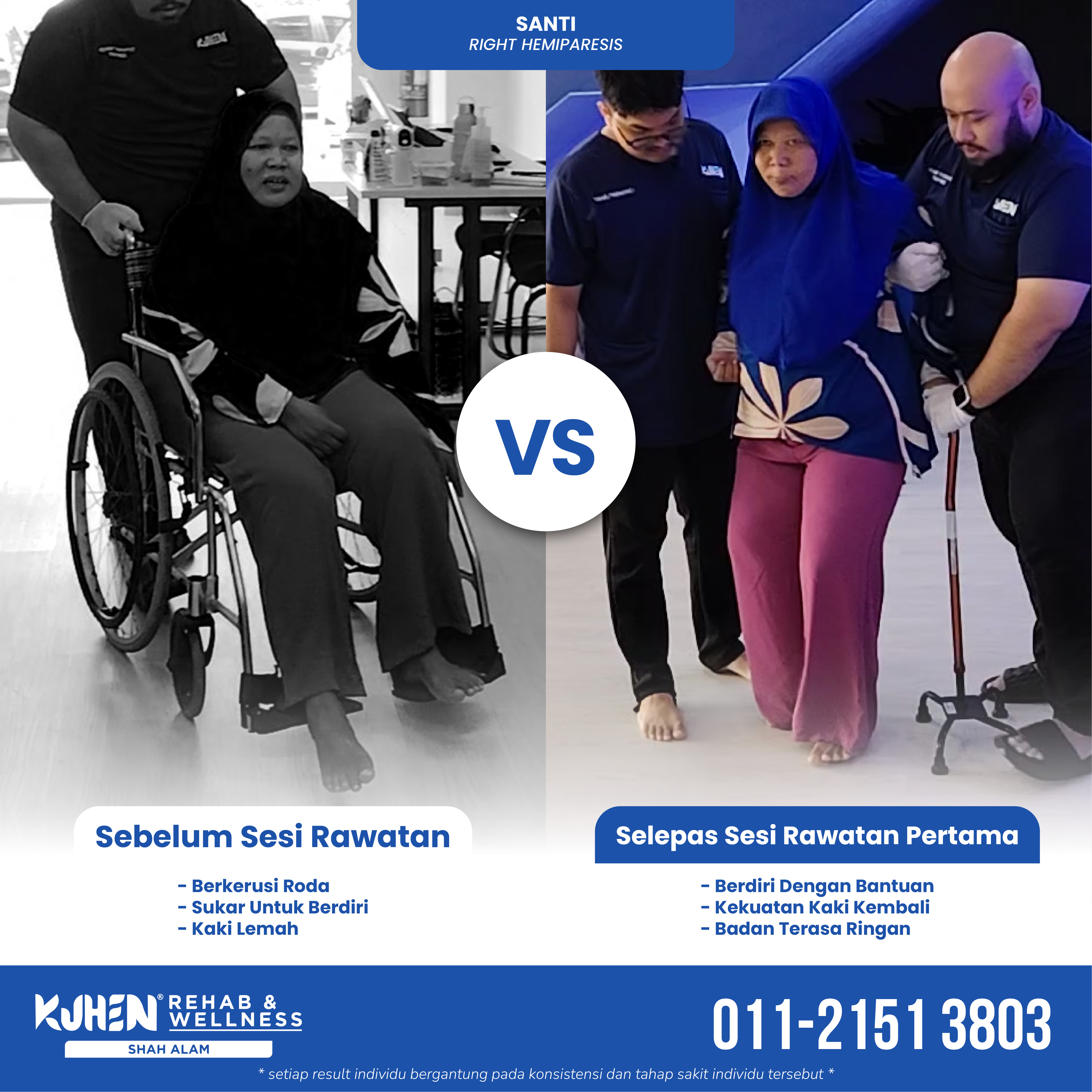 Hard Sell Post_Comperison_Ready Template_First Trial_23_[1]_1080x1080px_design 4