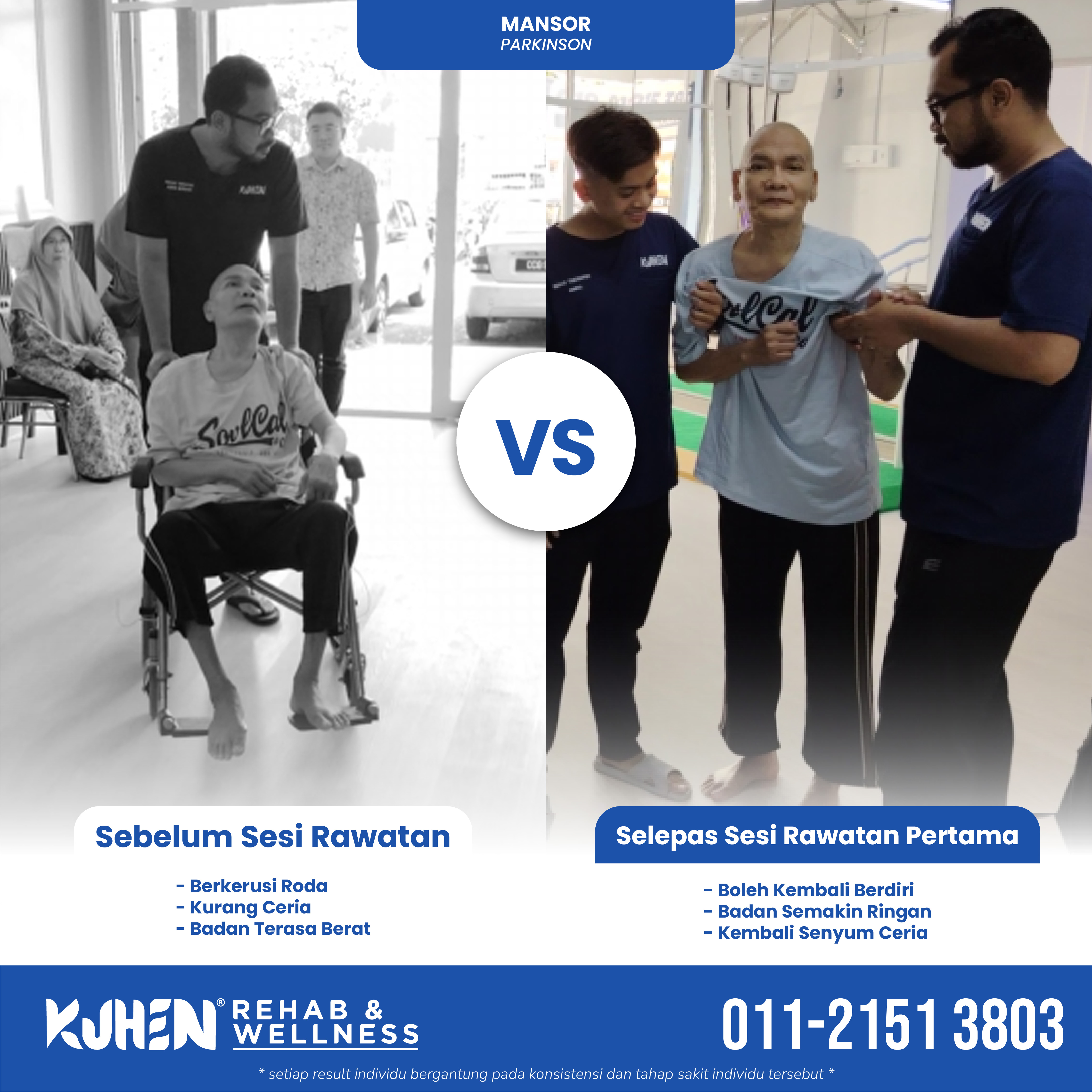 Hard Sell Post_Comperison_Ready Template_First Trial_2_[1]_1080x1080px_design 3