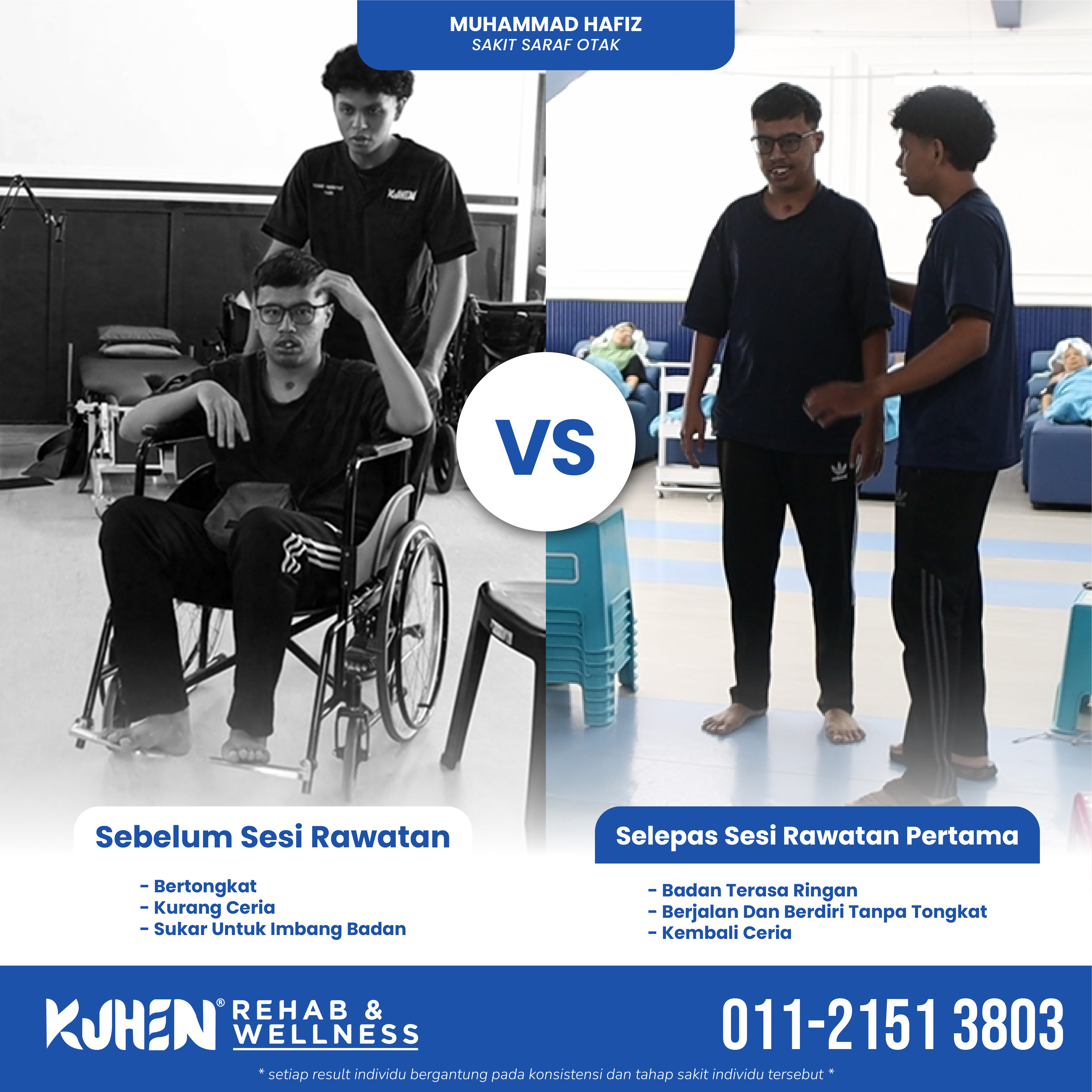 Hard Sell Post_Comperison_Ready Template_First Trial_3_[1]_1080x1080px_design 1