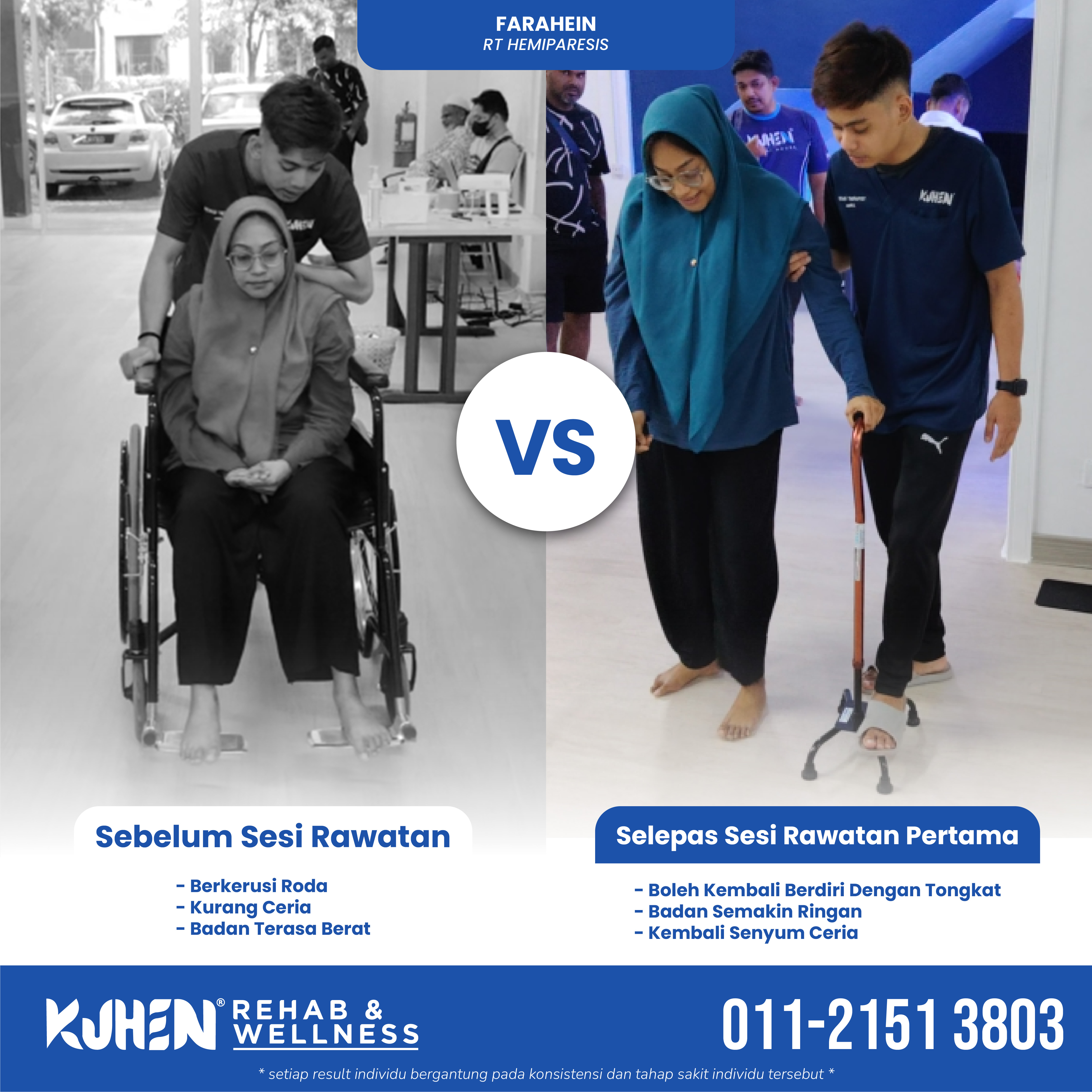 Hard Sell Post_Comperison_Ready Template_First Trial_3_[1]_1080x1080px_design 3