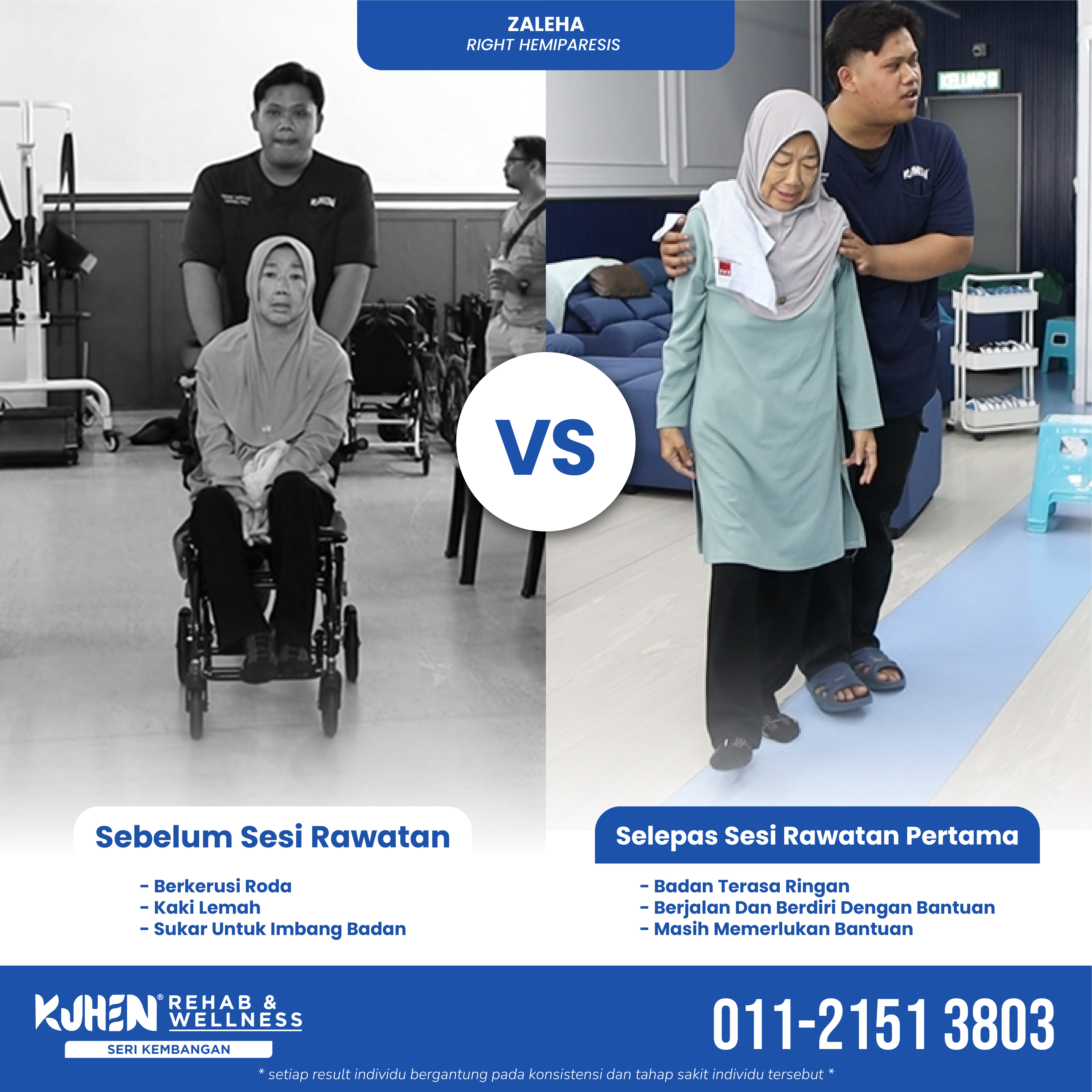 Hard Sell Post_Comperison_Ready Template_First Trial_5_[1]_1080x1080px_design 1