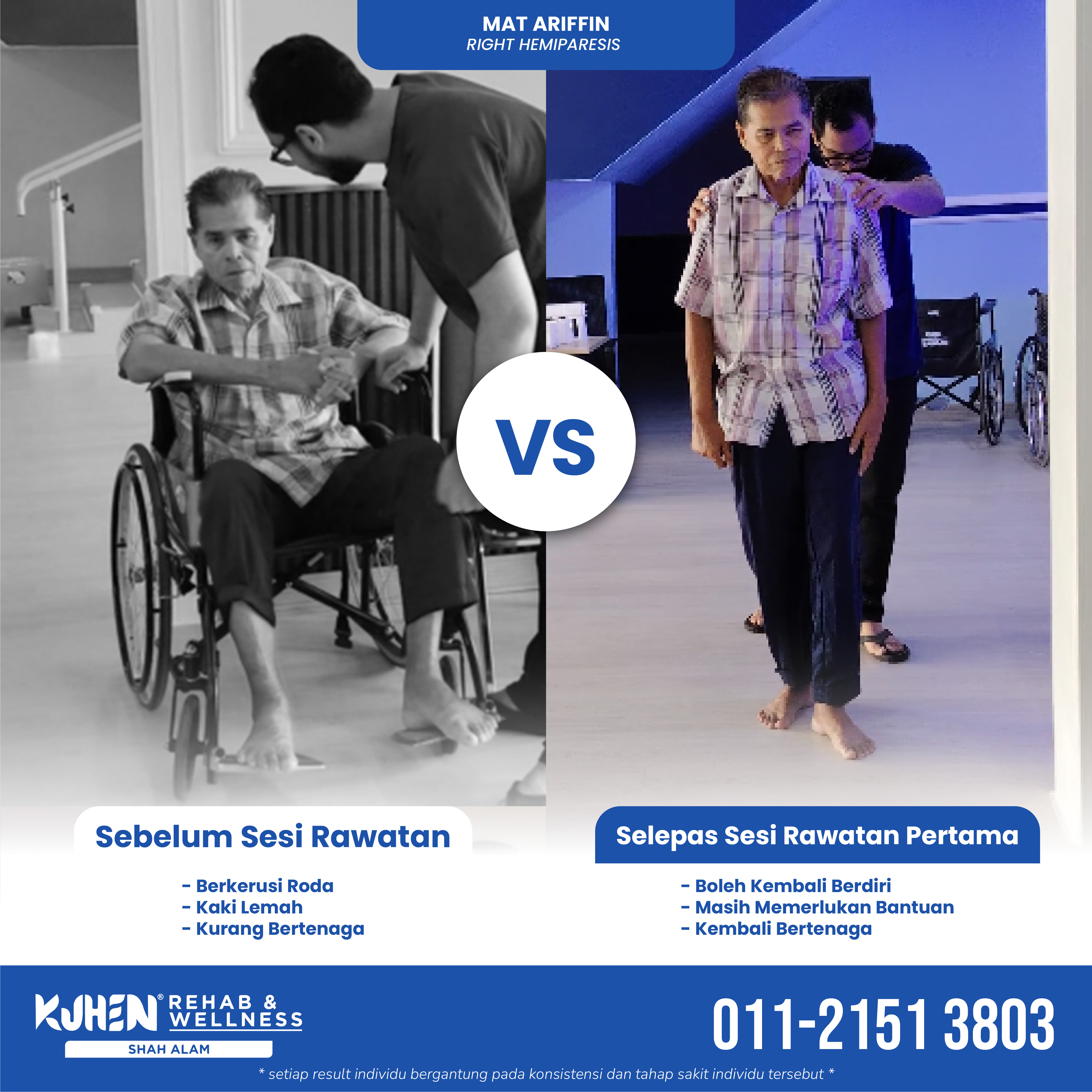 Hard Sell Post_Comperison_Ready Template_First Trial_5_[1]_1080x1080px_design 3