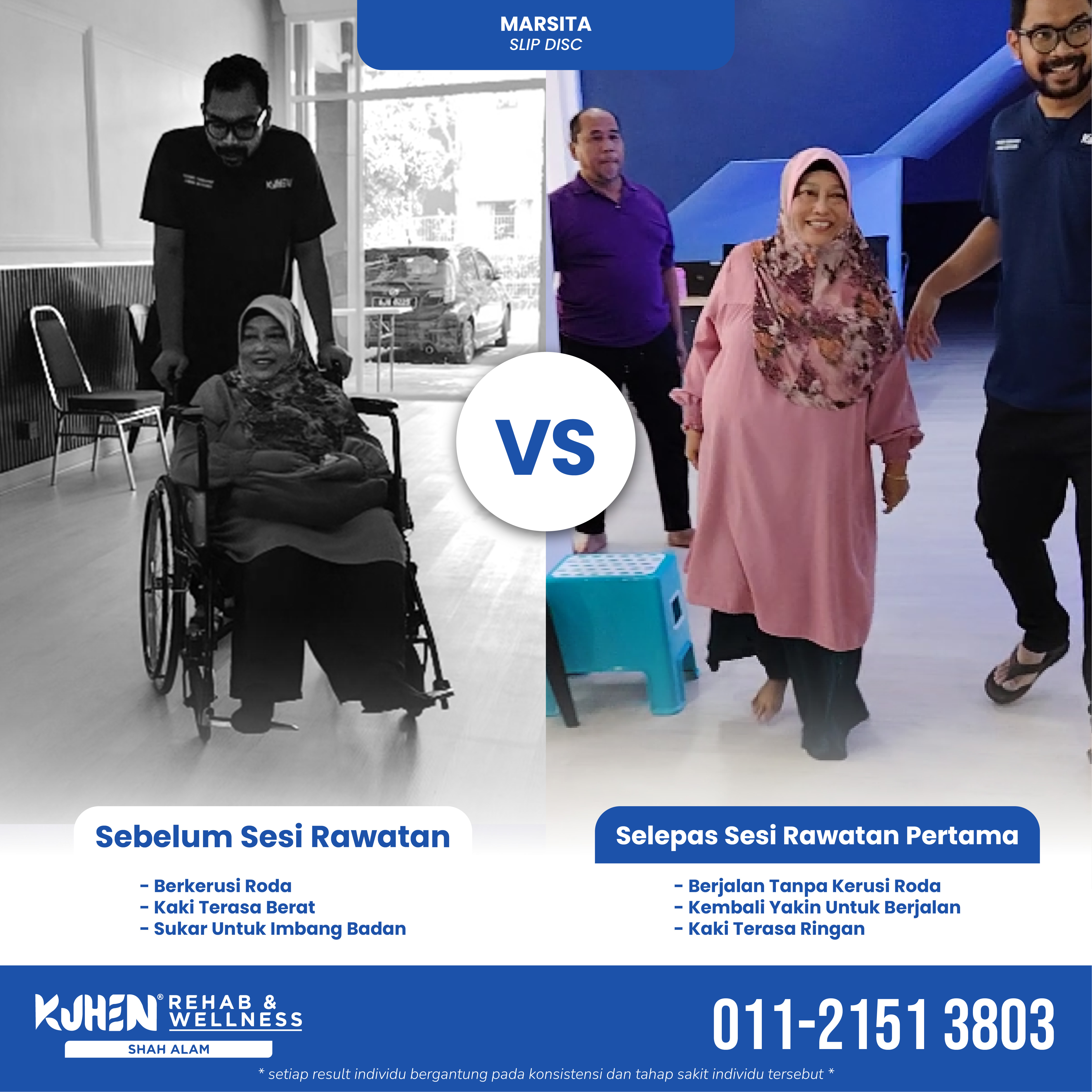 Hard Sell Post_Comperison_Ready Template_First Trial_5_[1]_1080x1080px_design 4