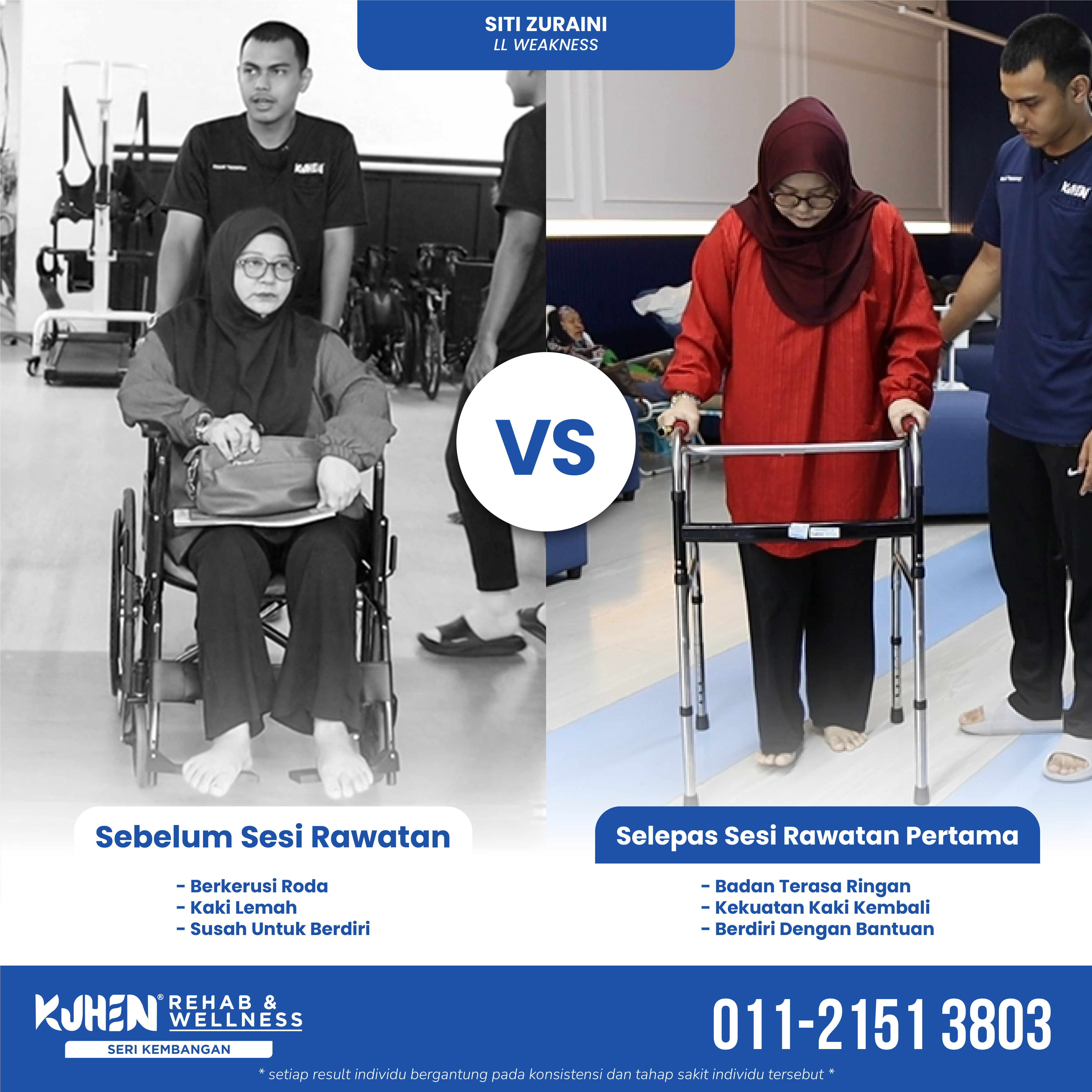 Hard Sell Post_Comperison_Ready Template_First Trial_6_[1]_1080x1080px_design 2