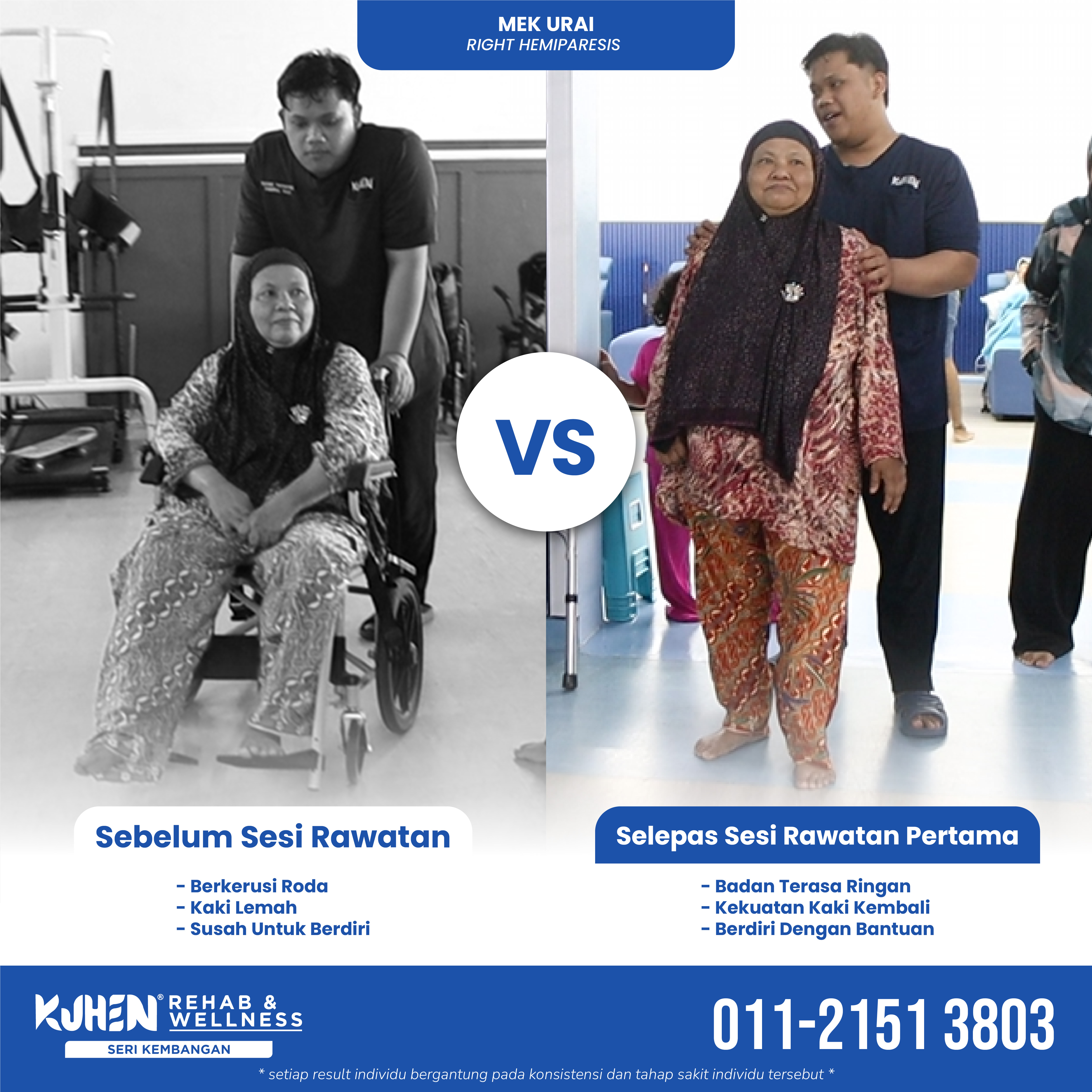 Hard Sell Post_Comperison_Ready Template_First Trial_6_[1]_1080x1080px_design 2