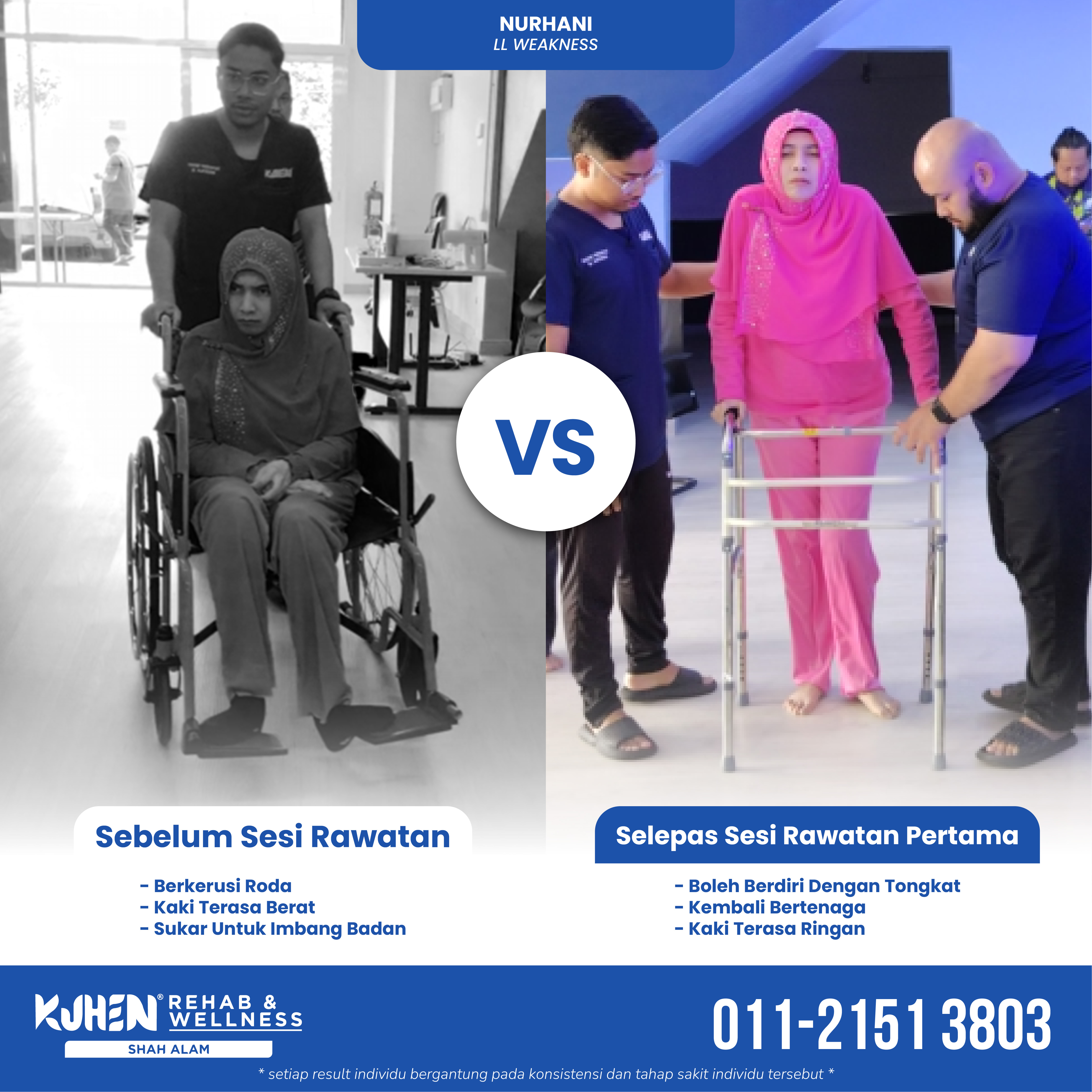 Hard Sell Post_Comperison_Ready Template_First Trial_6_[1]_1080x1080px_design 4