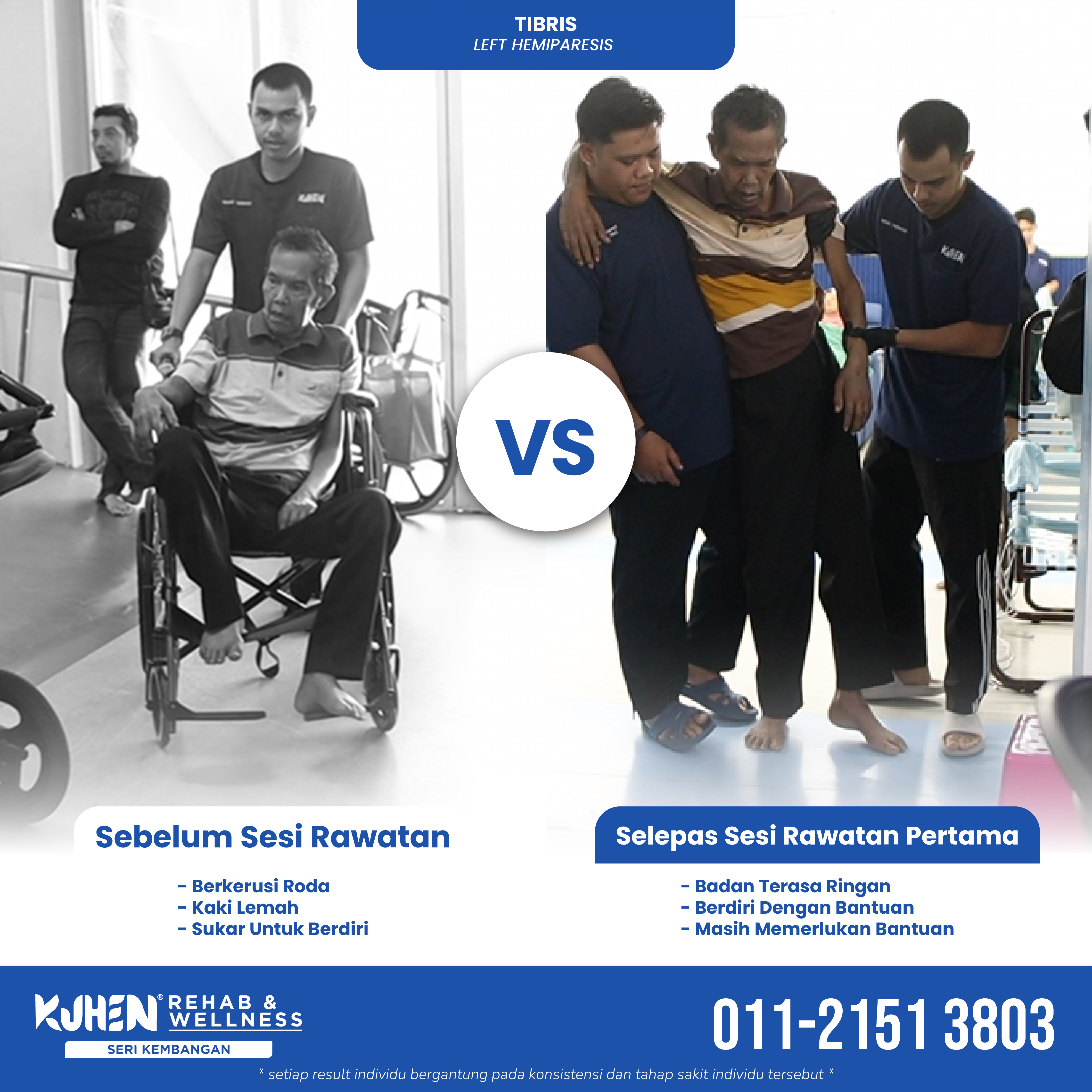 Hard Sell Post_Comperison_Ready Template_First Trial_7_[1]_1080x1080px_design 1