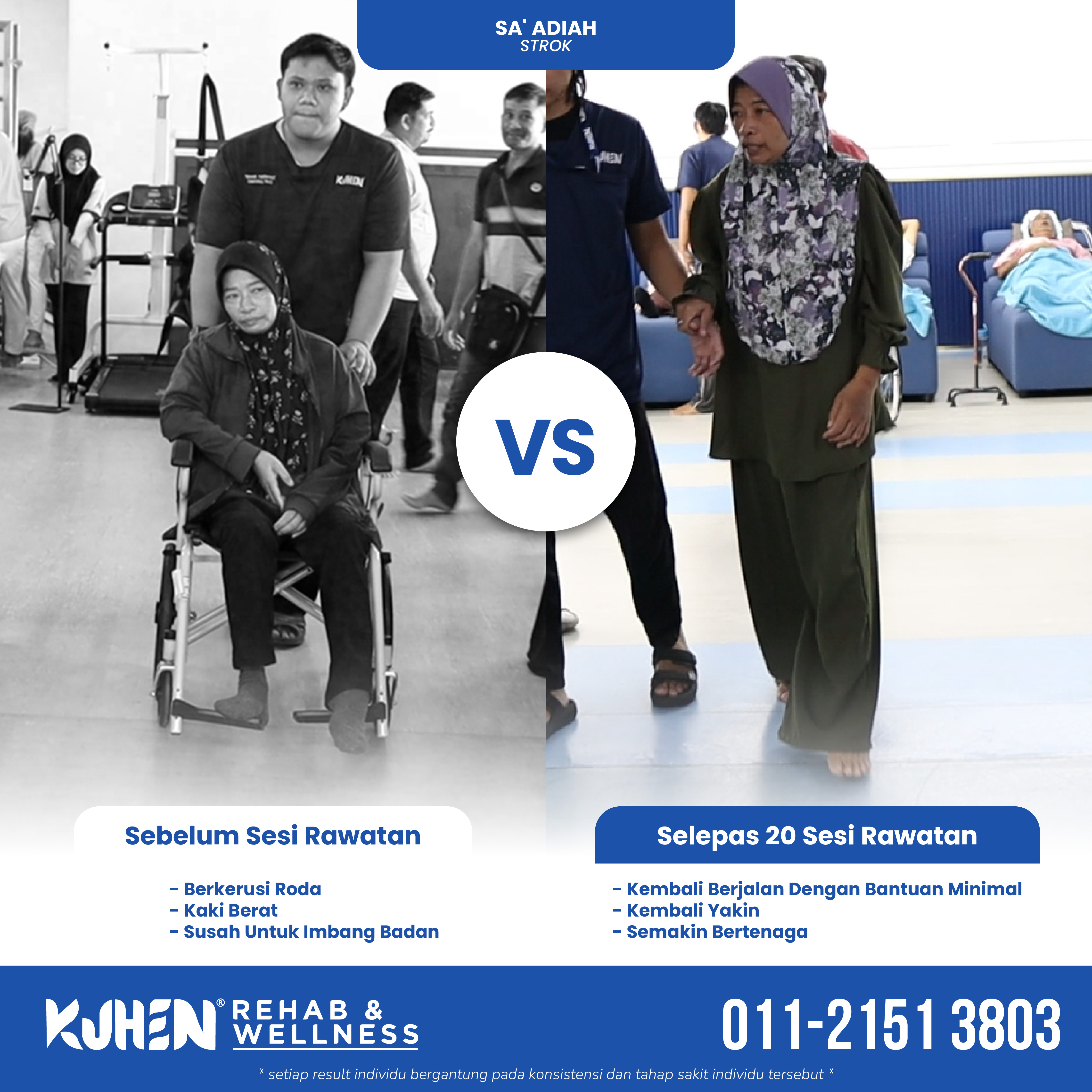 Hard Sell Post_Comperison_Ready Template_Sa' adiah_[1]_1080x1080px_design 1