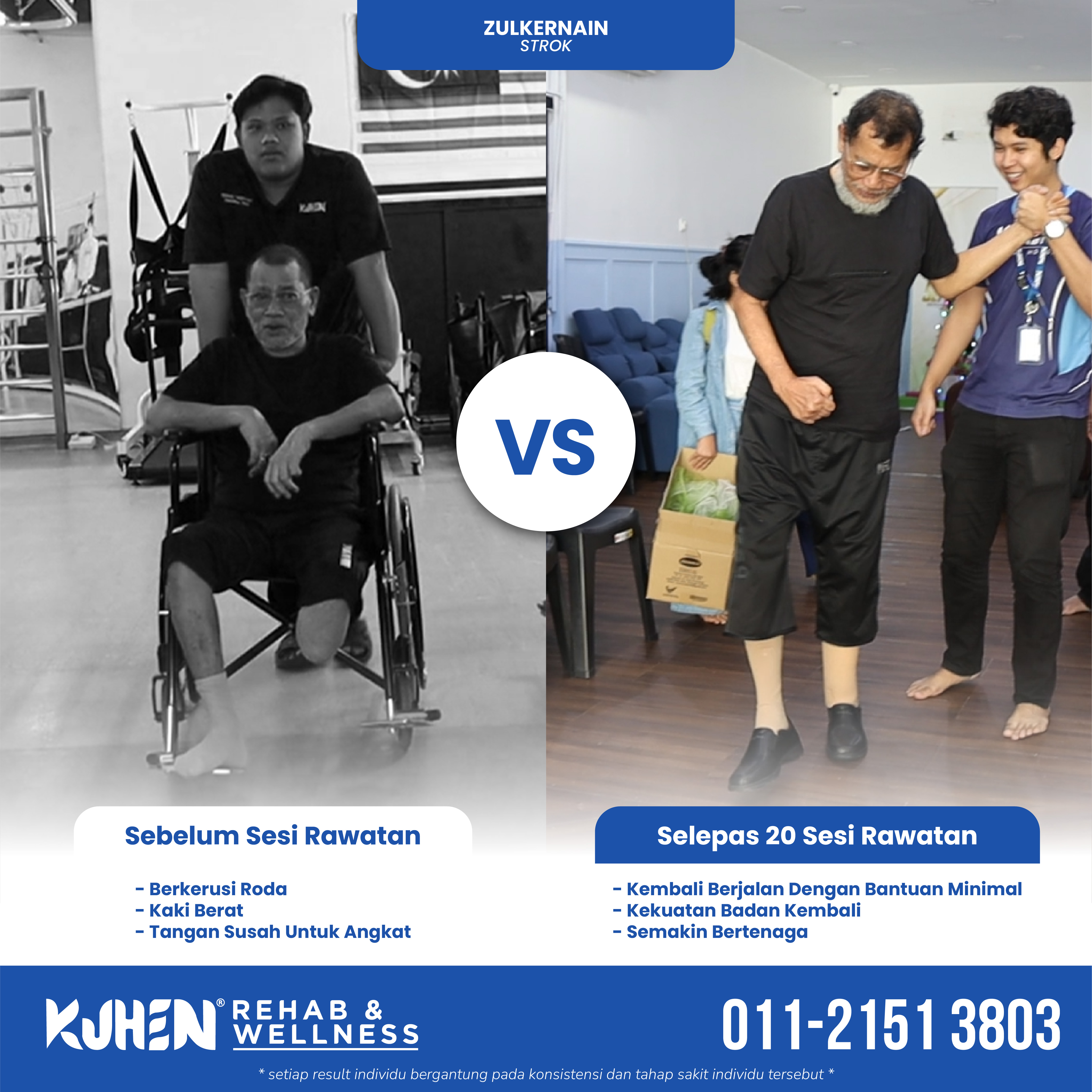 Hard Sell Post_Comperison_Ready Template_Zulkernain_[1]_1080x1080px_design 1