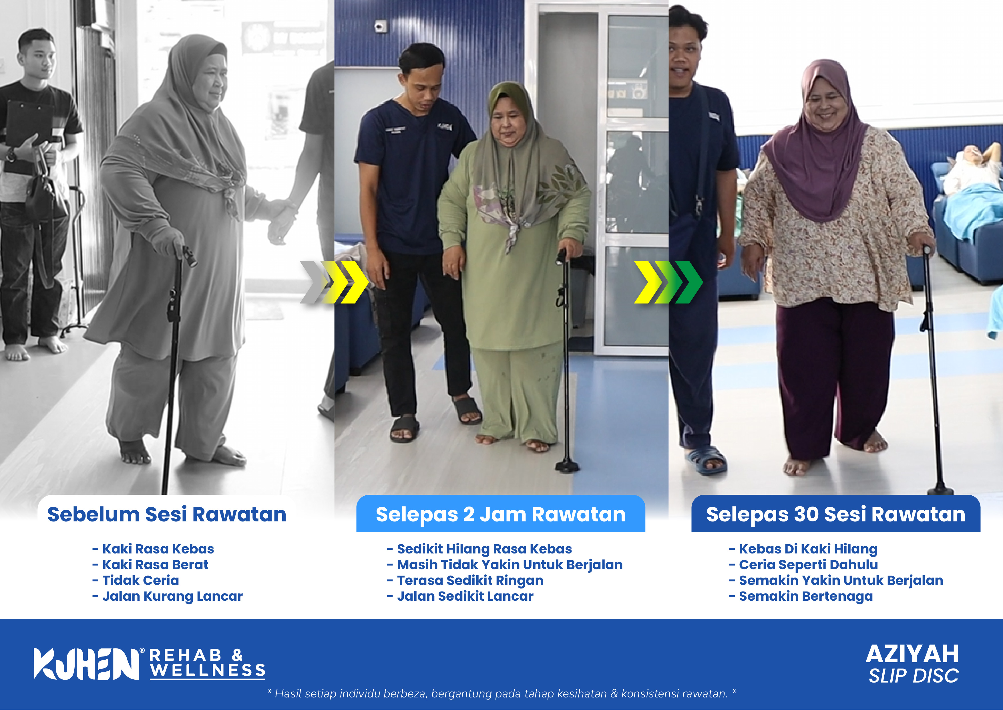 Hard Sell Post_Live Host_Board_Template Ready_Aziyah_[1]_result