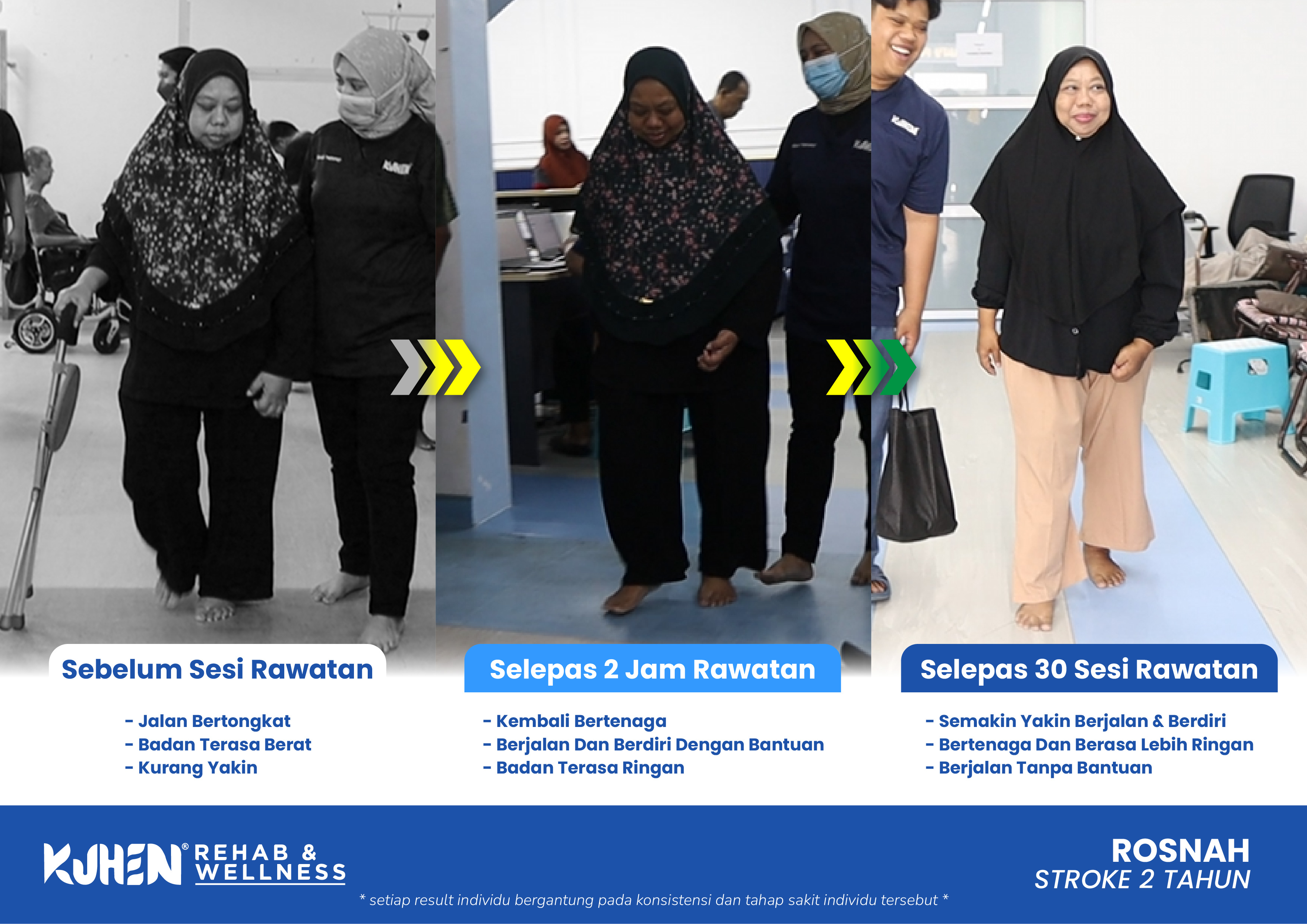 Hard Sell Post_Live Host_Board_Template Ready_Rosnah_[1]_result