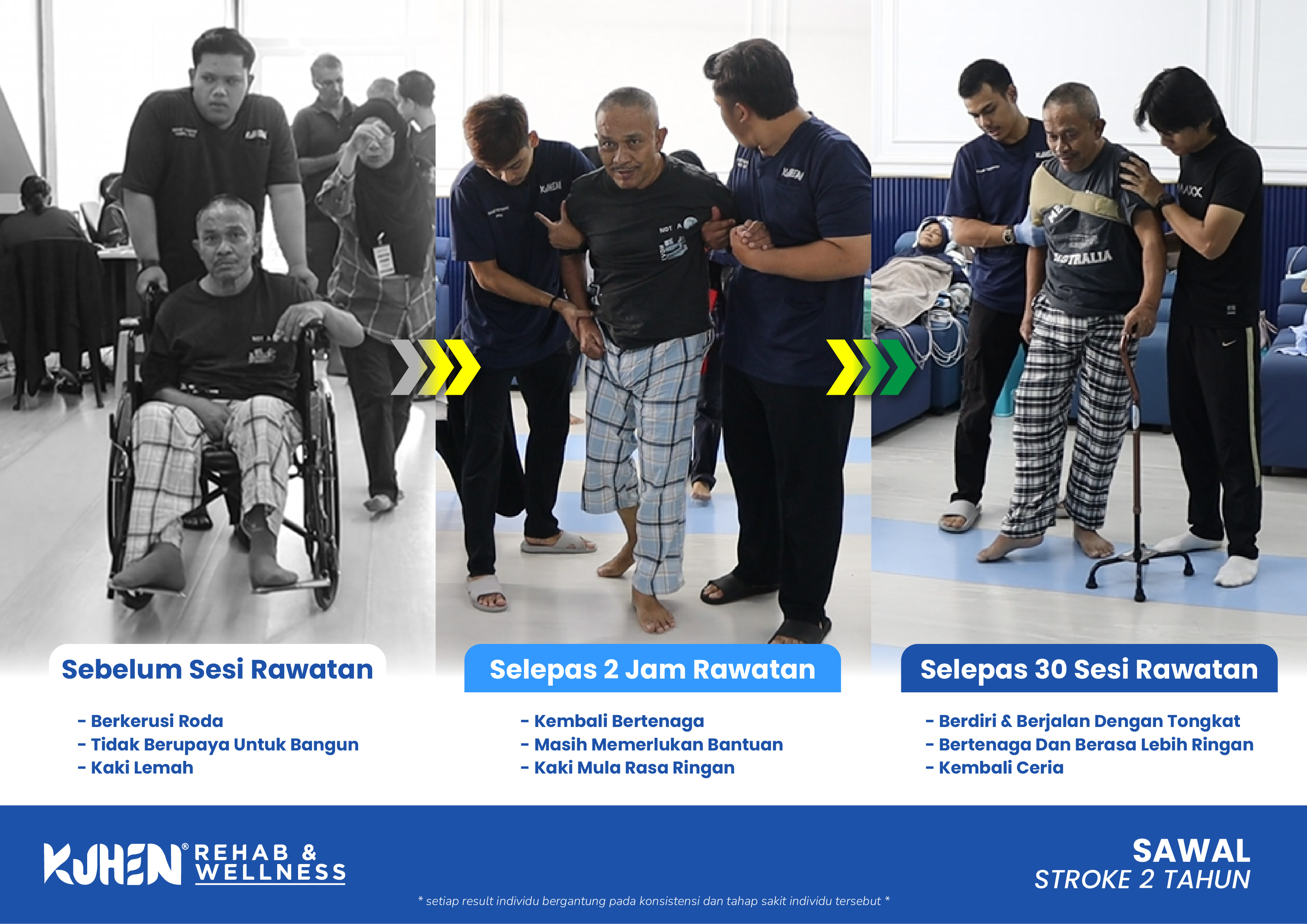 Hard Sell Post_Live Host_Board_Template Ready_Sawal_[1]_result