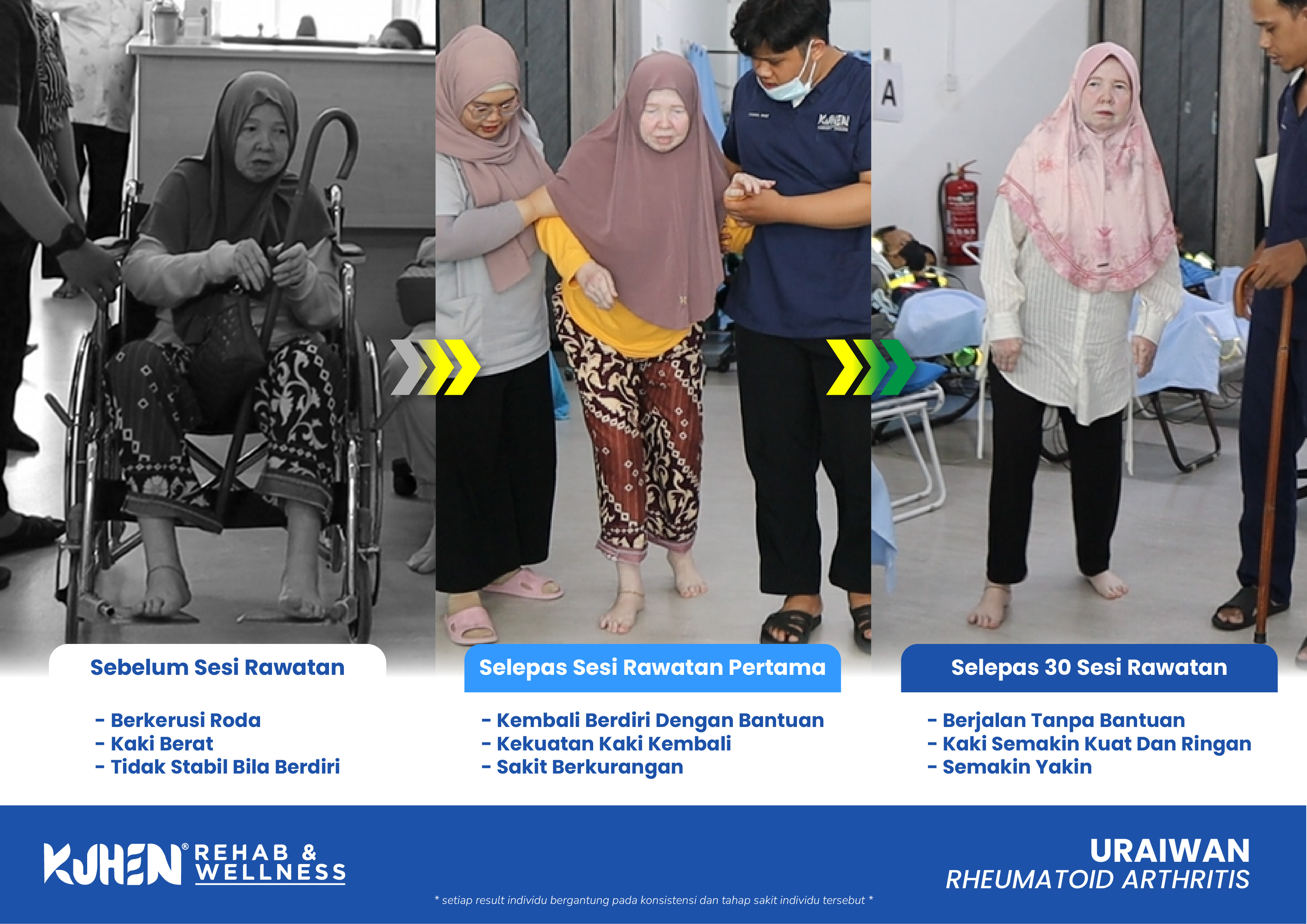 Hard Sell Post_Live Host_Board_Template Ready_Uraiwan_[1]_result