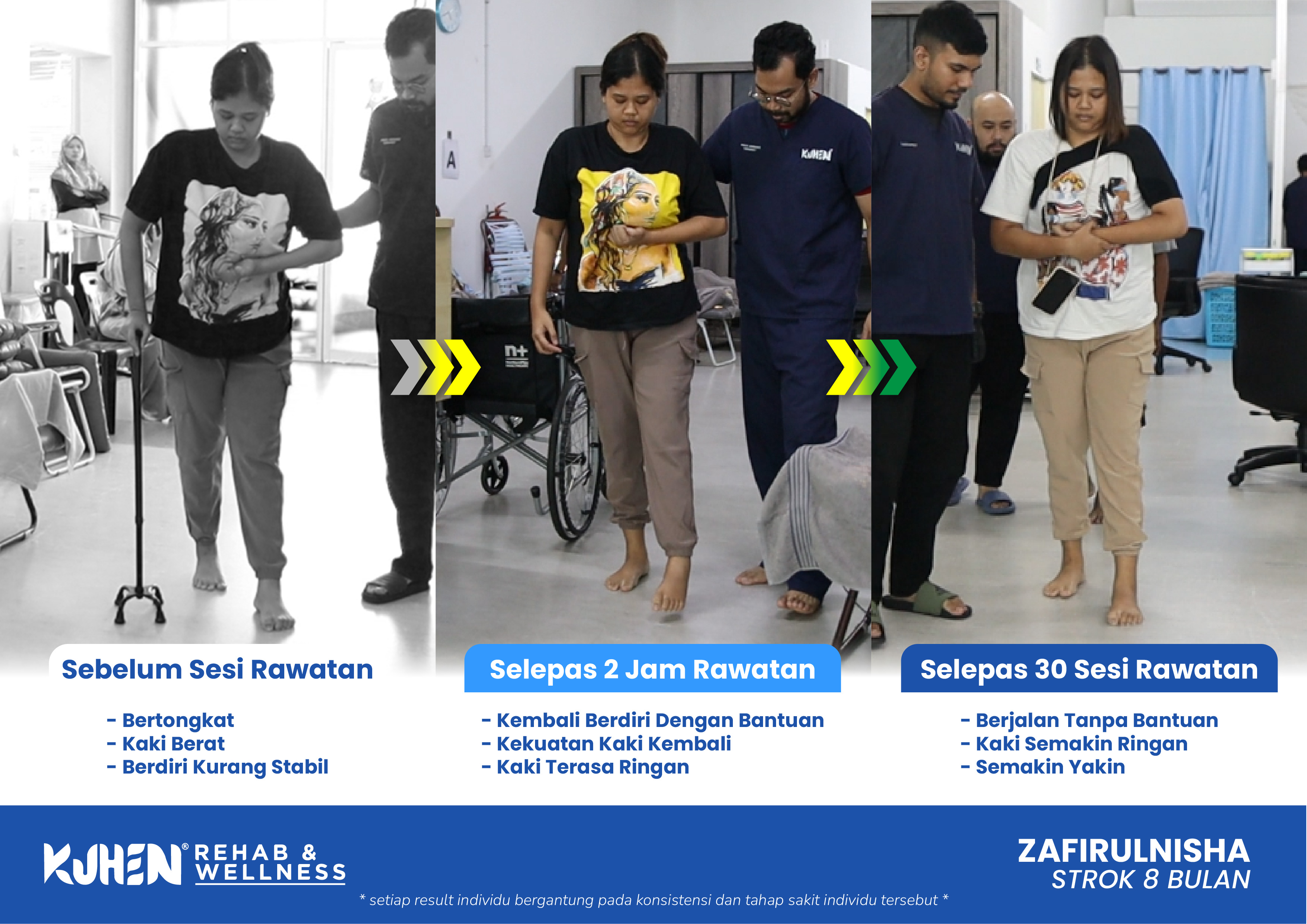 Hard Sell Post_Live Host_Board_Template Ready_Zafirulnisha_[1]_result