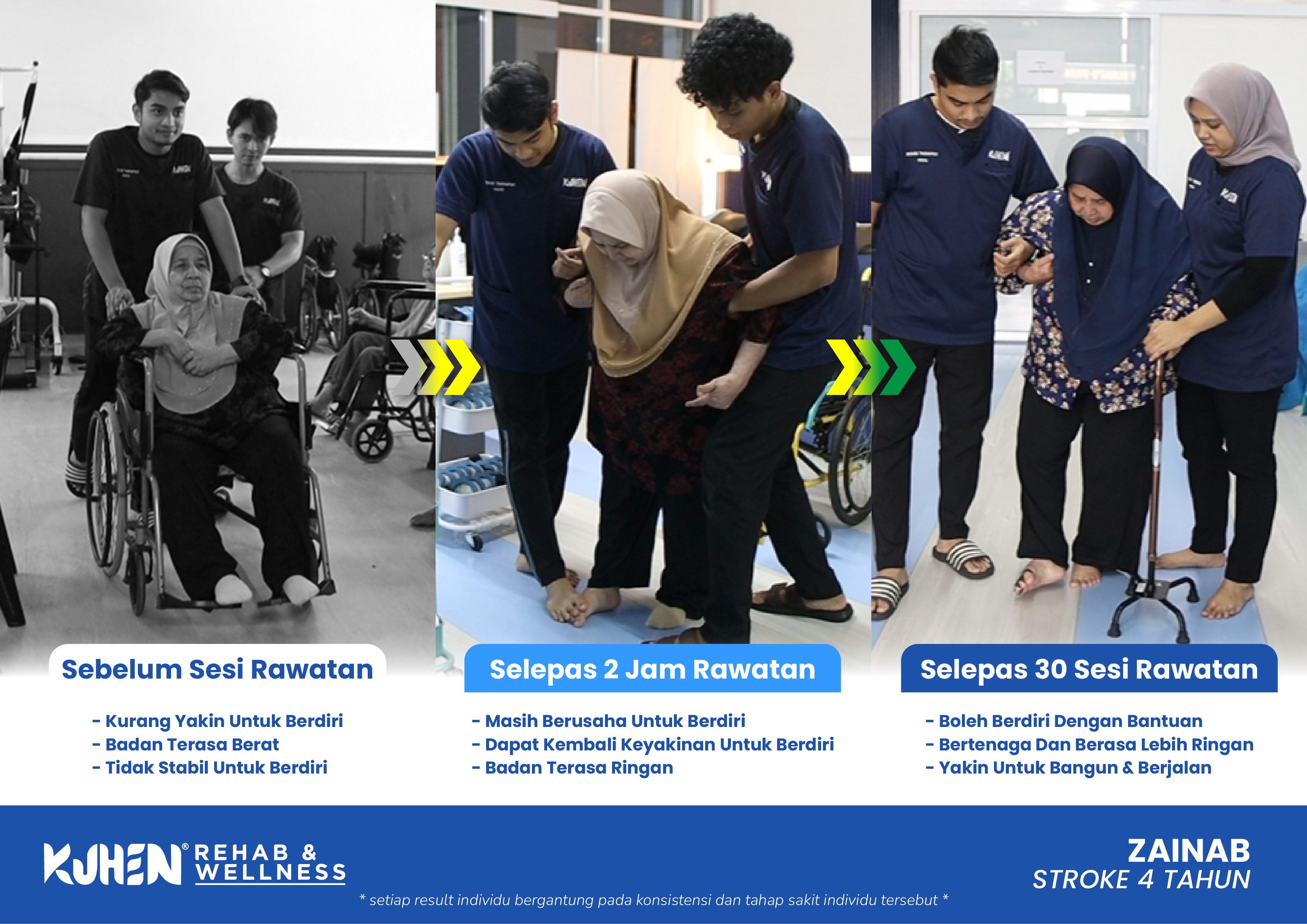 Hard Sell Post_Live Host_Board_Template Ready_Zainab_[1]_result